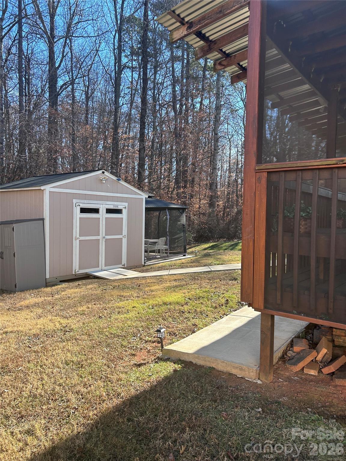 8920 Red Clay Lane 14