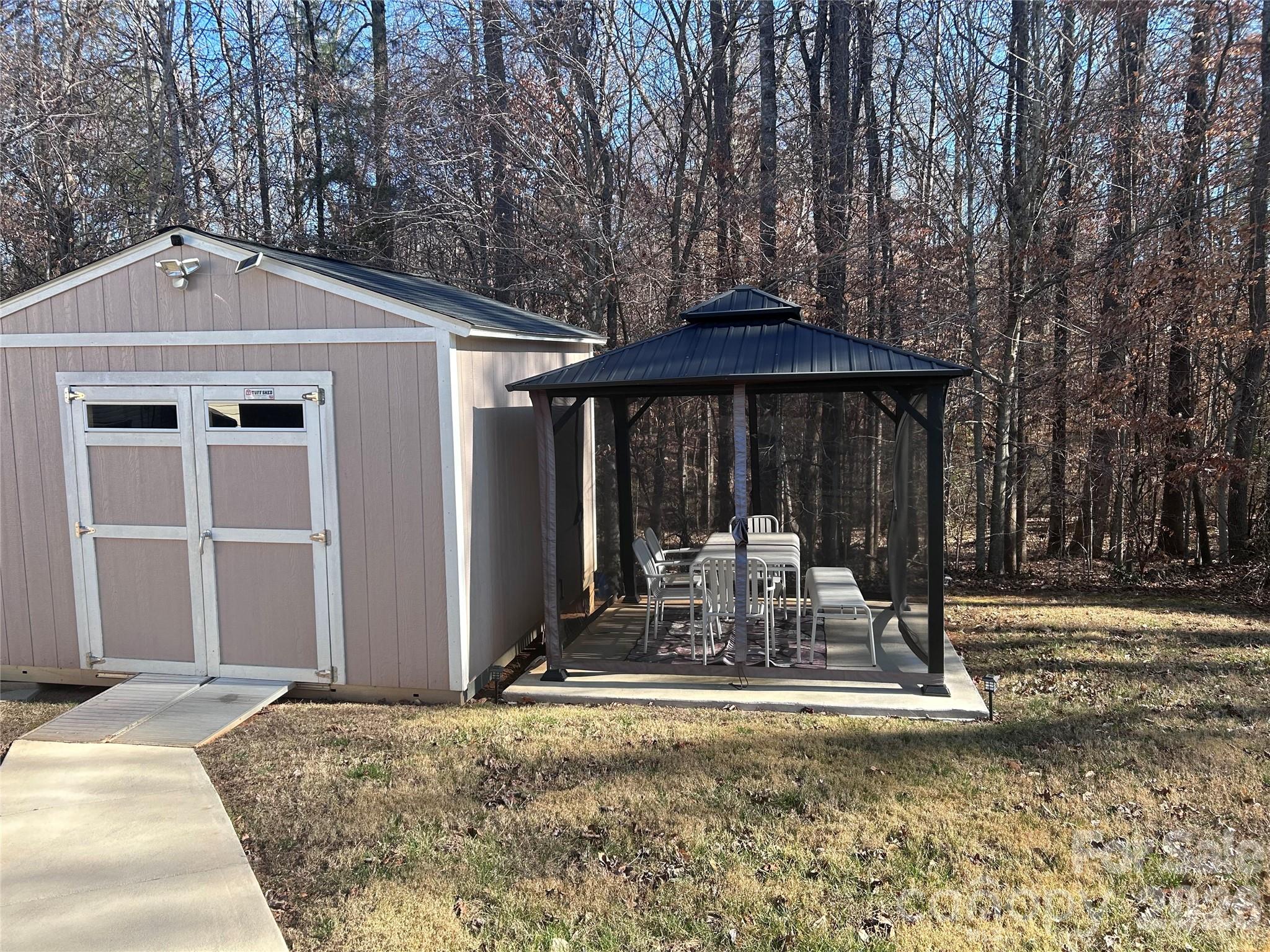 8920 Red Clay Lane 14