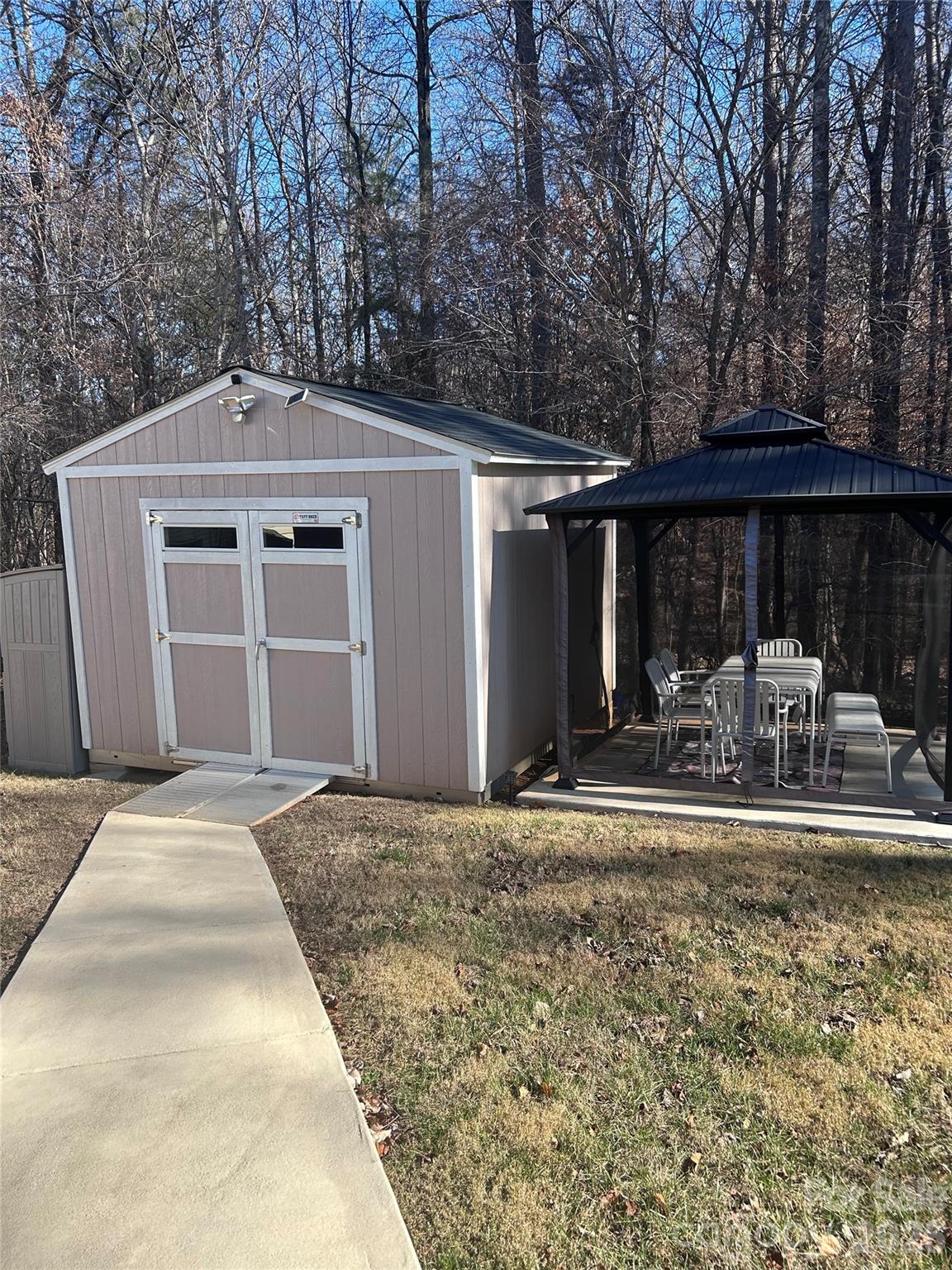 8920 Red Clay Lane 14