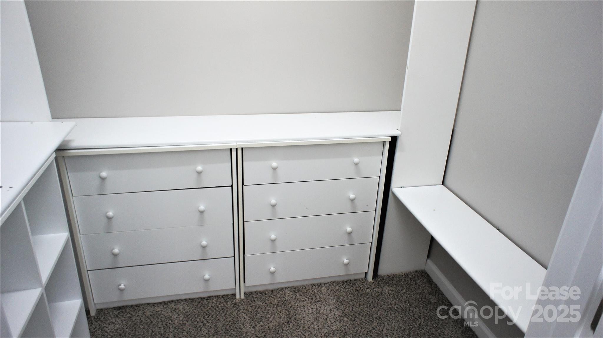 Kingsley - Residential Lease