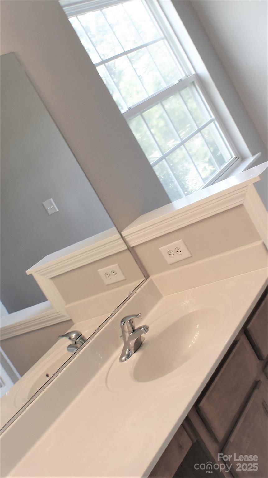Kingsley - Residential Lease