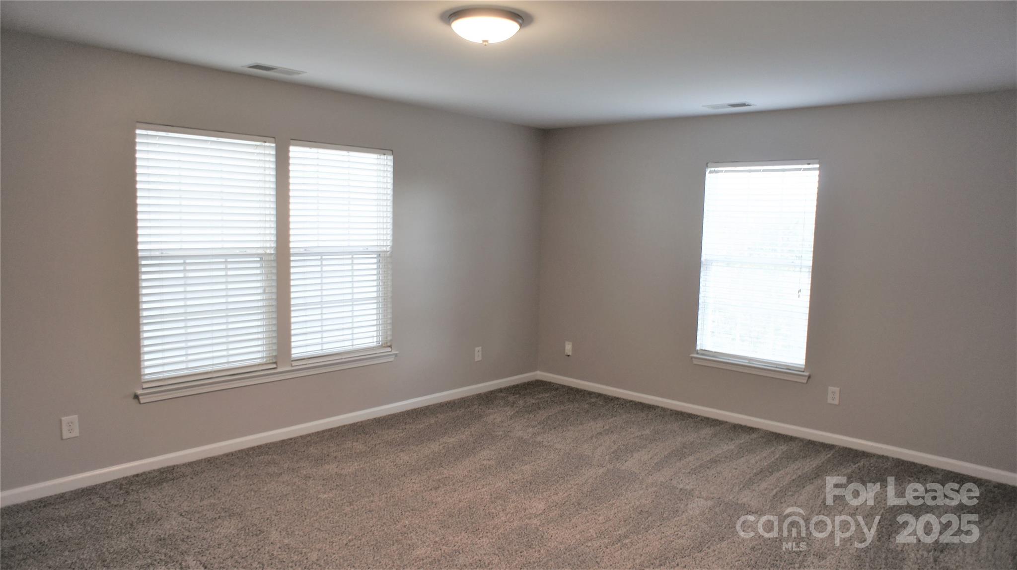 Kingsley - Residential Lease