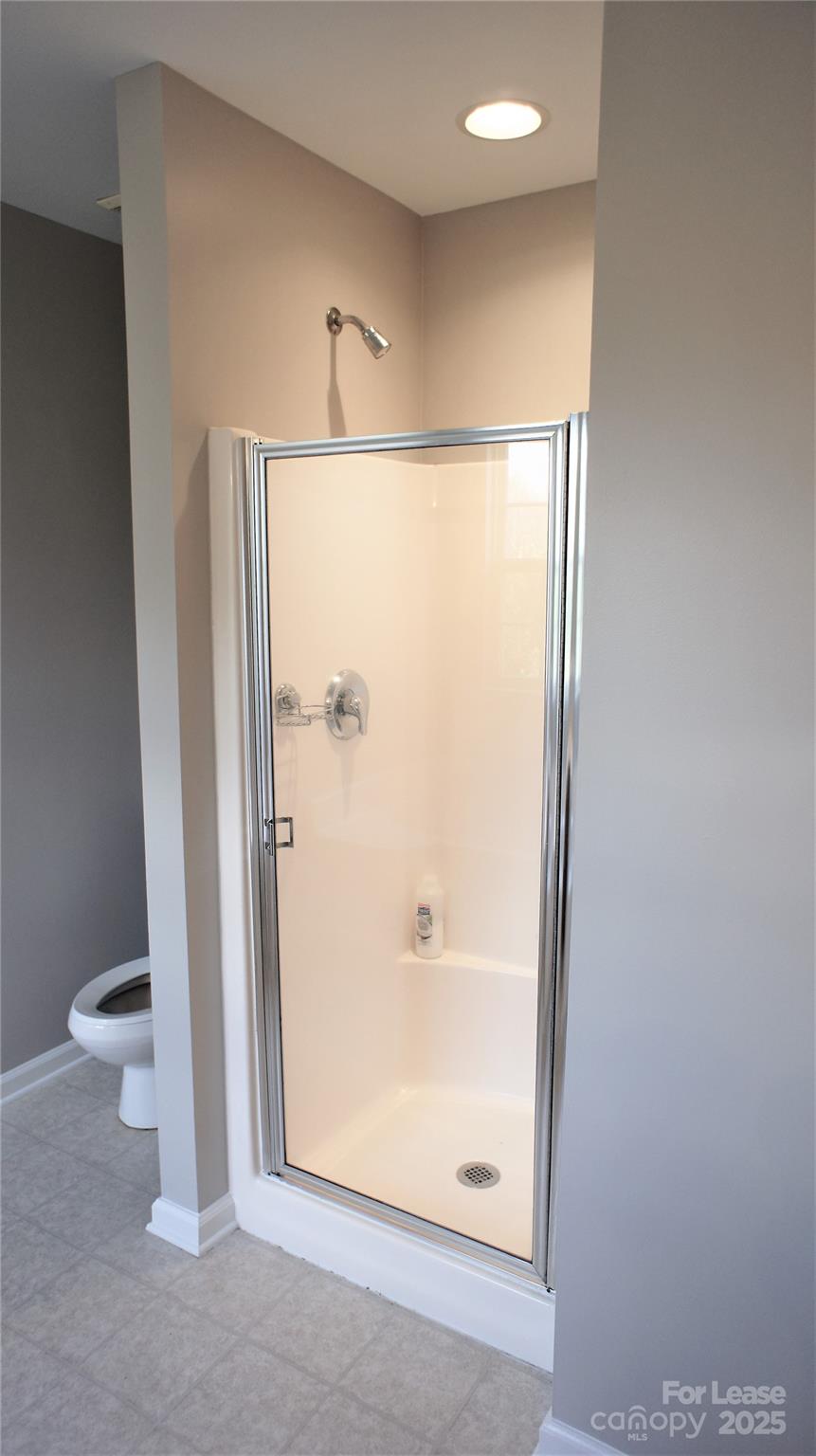 Kingsley - Residential Lease