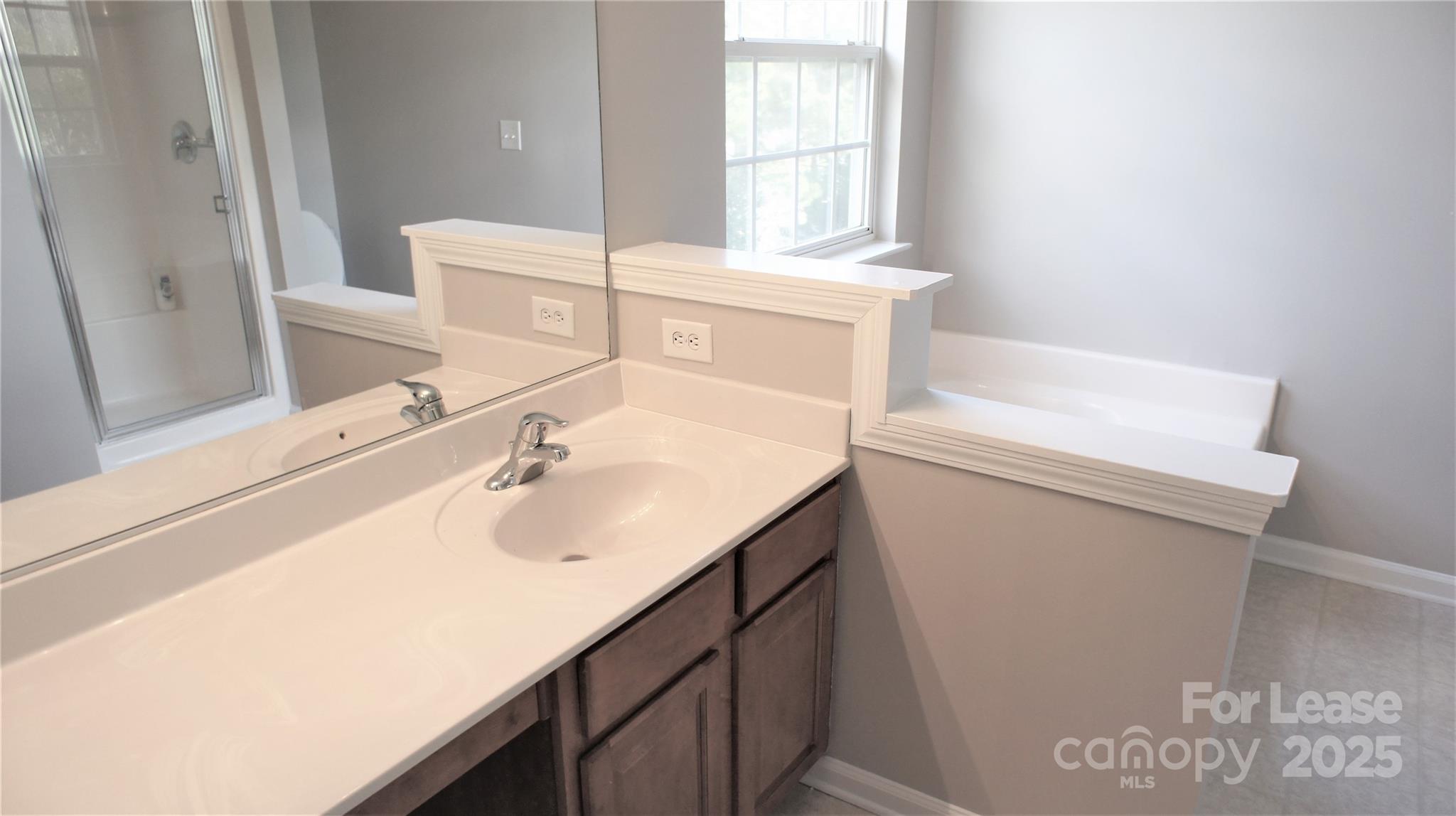 Kingsley - Residential Lease