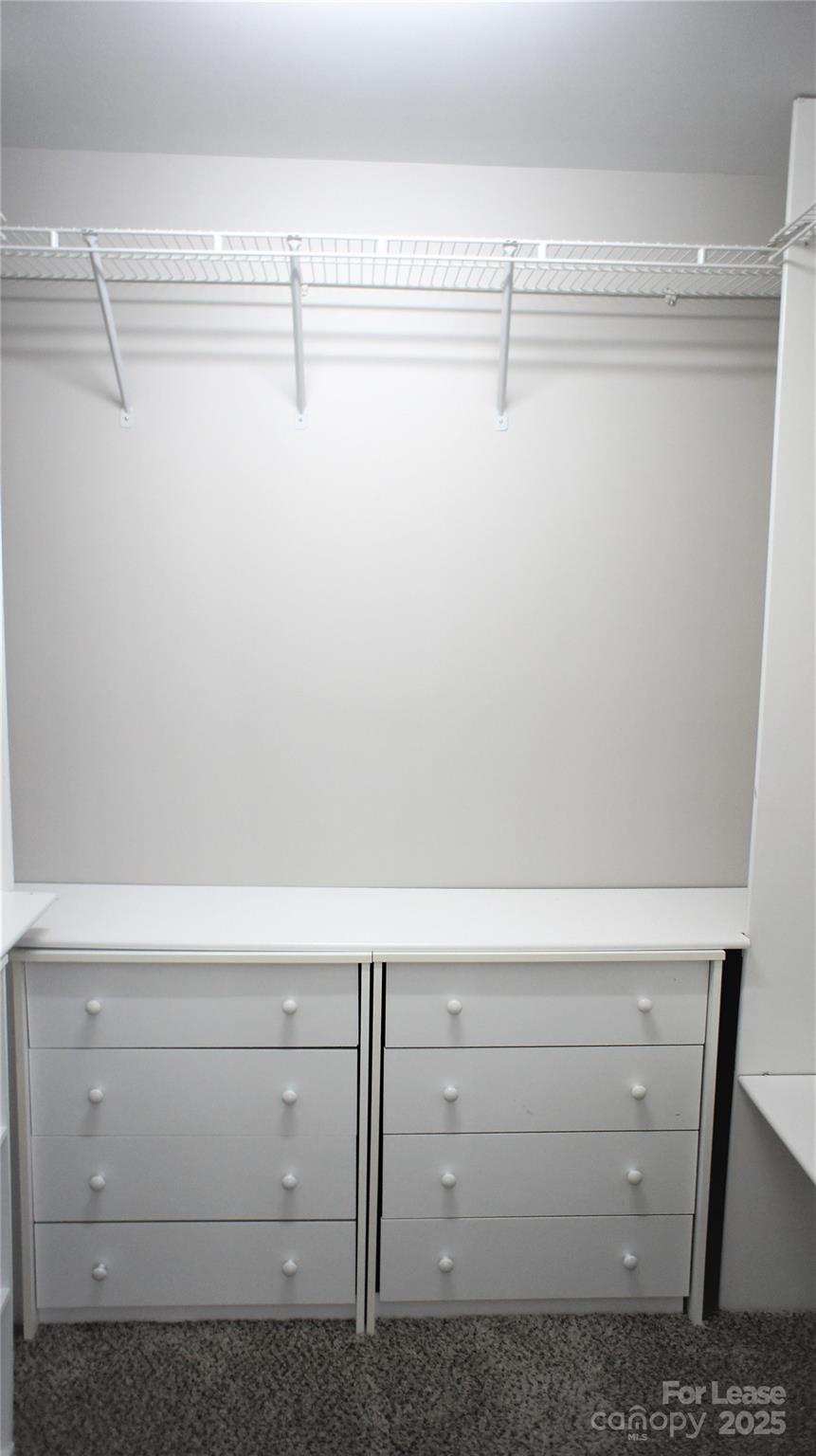 Kingsley - Residential Lease
