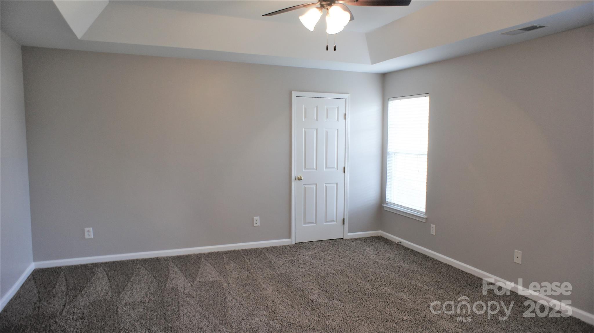 Kingsley - Residential Lease