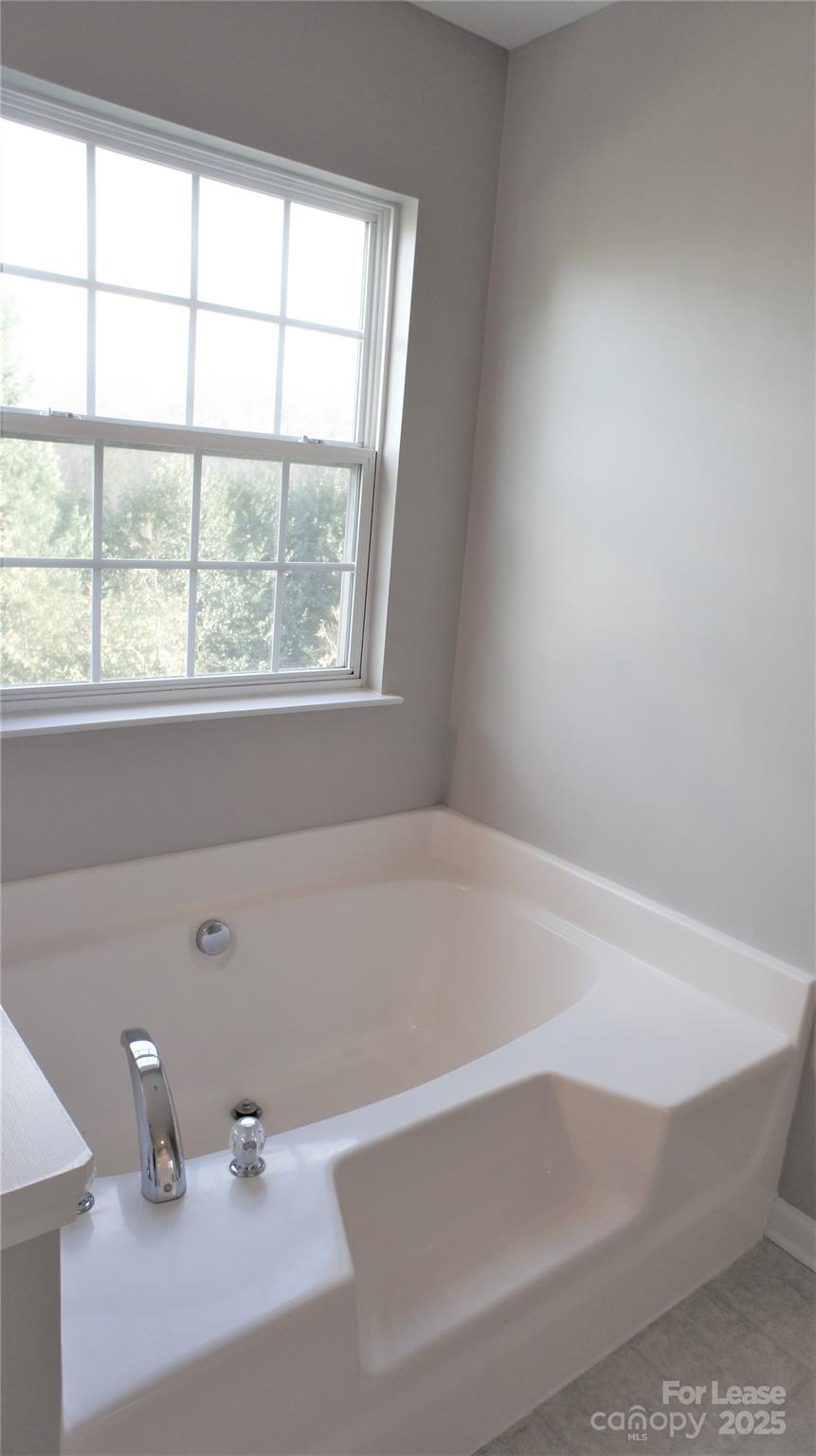 Kingsley - Residential Lease