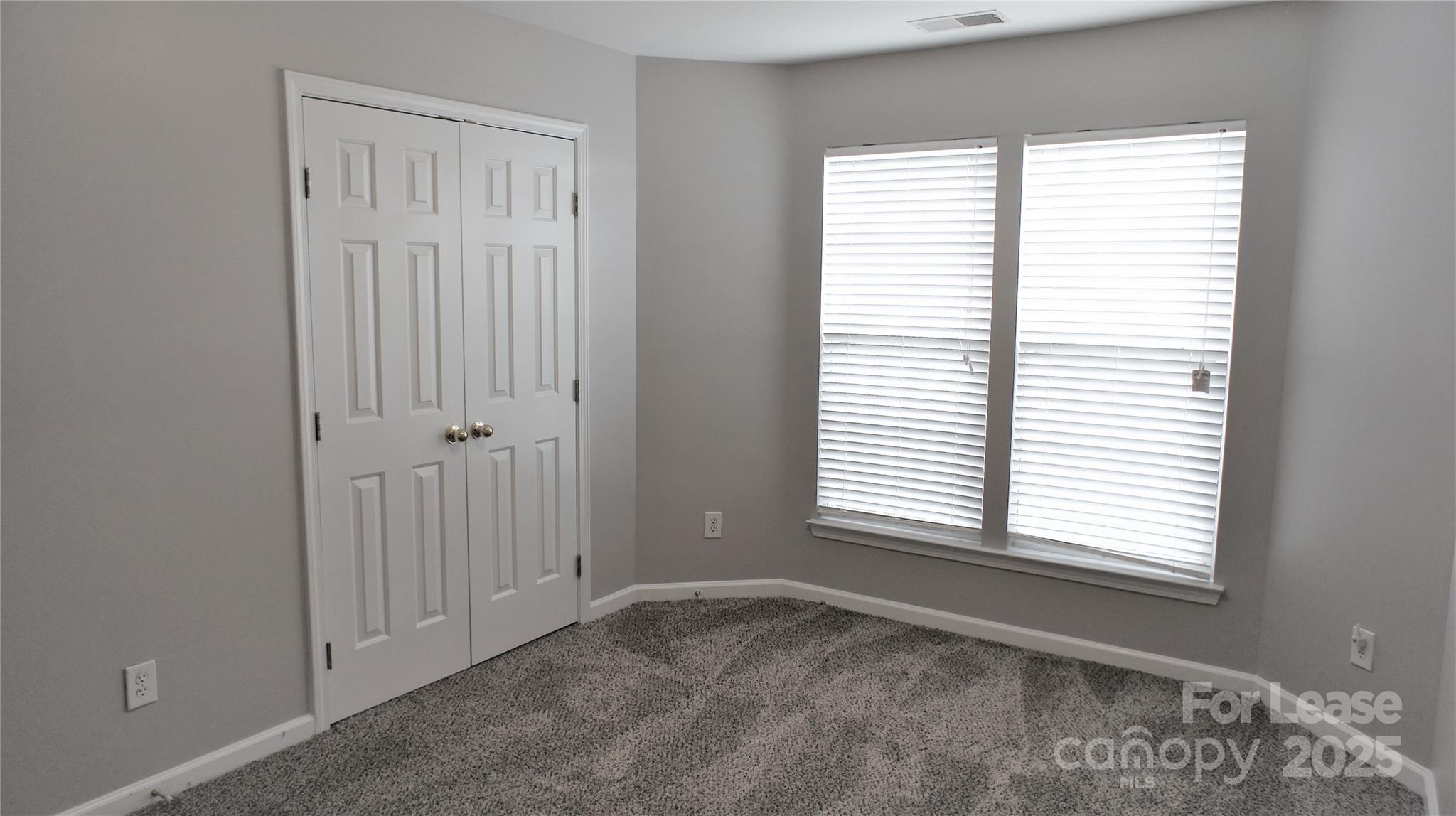 Kingsley - Residential Lease