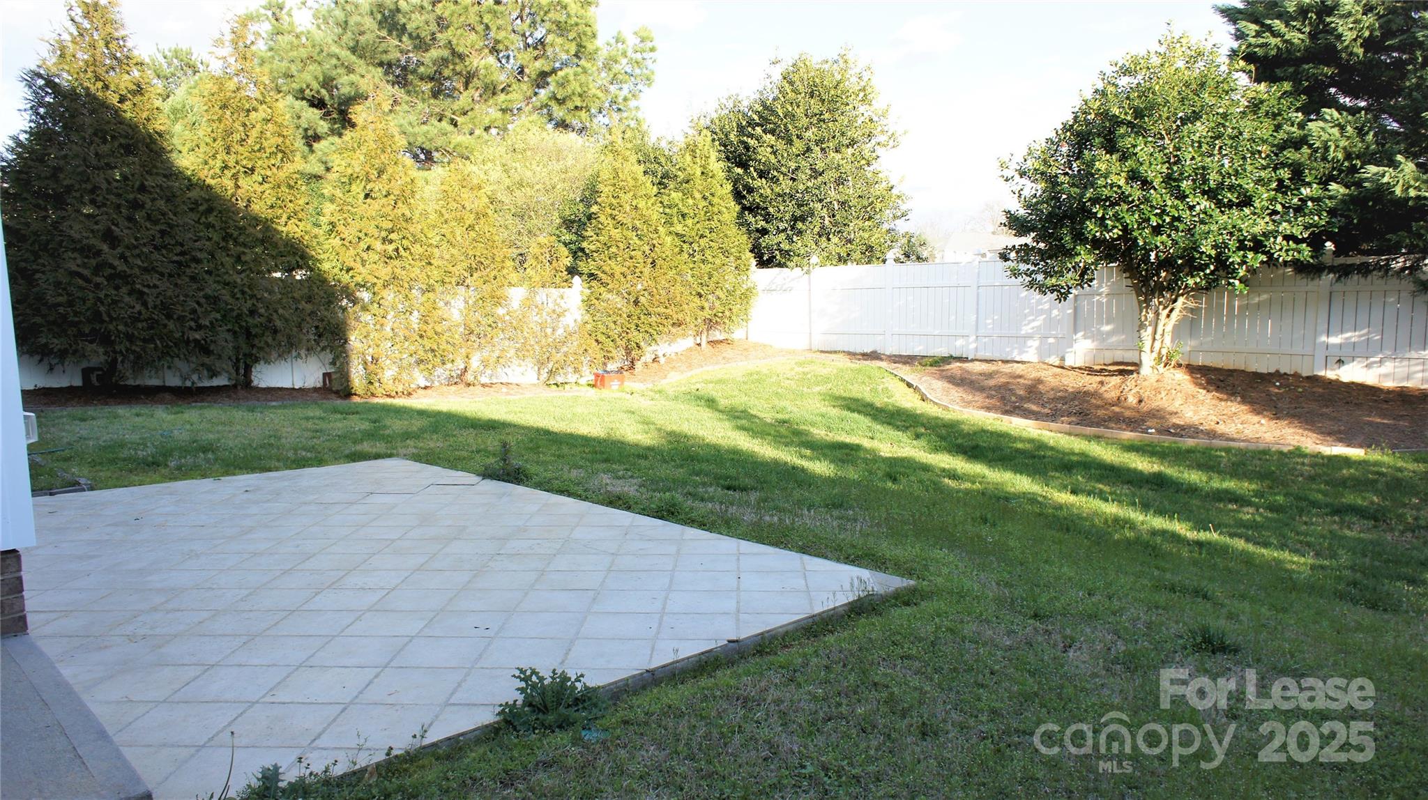 Kingsley - Residential Lease