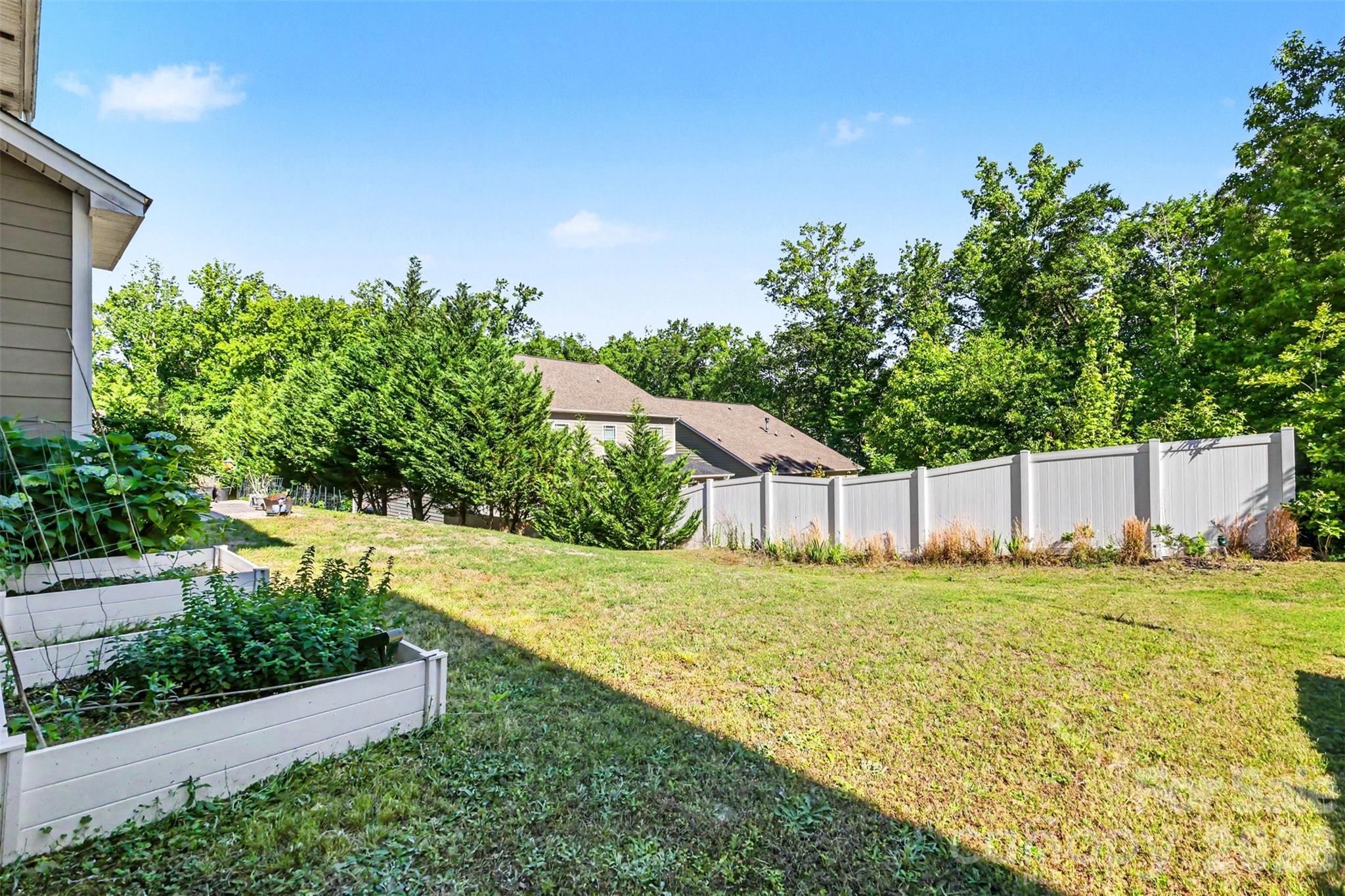 Forest Grove - Residential