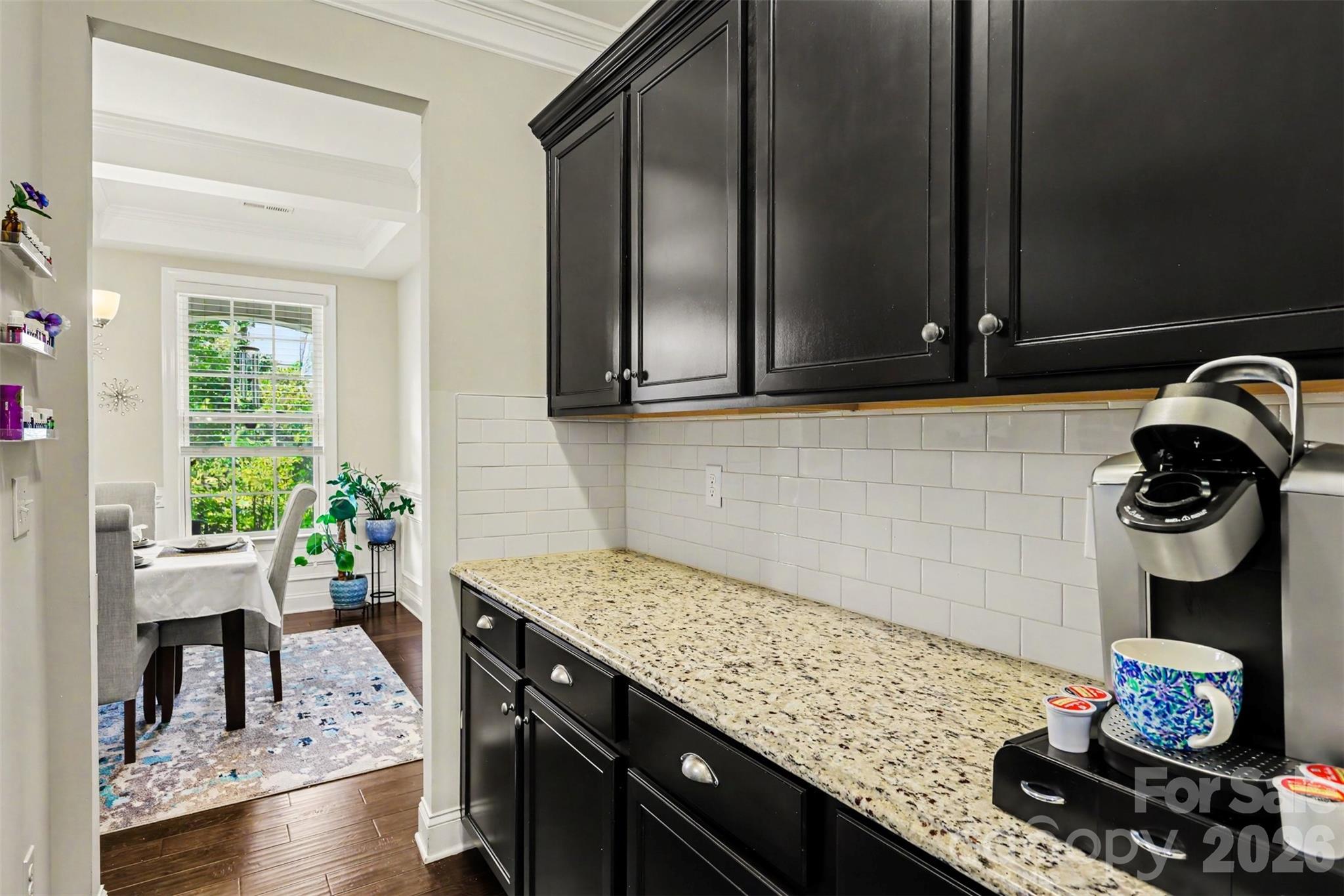 Forest Grove - Residential