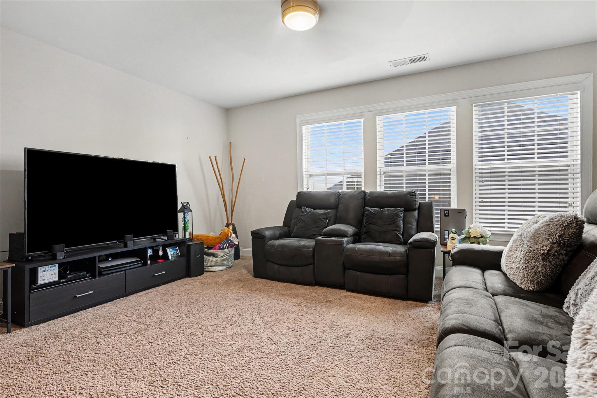 Forest Grove - Residential