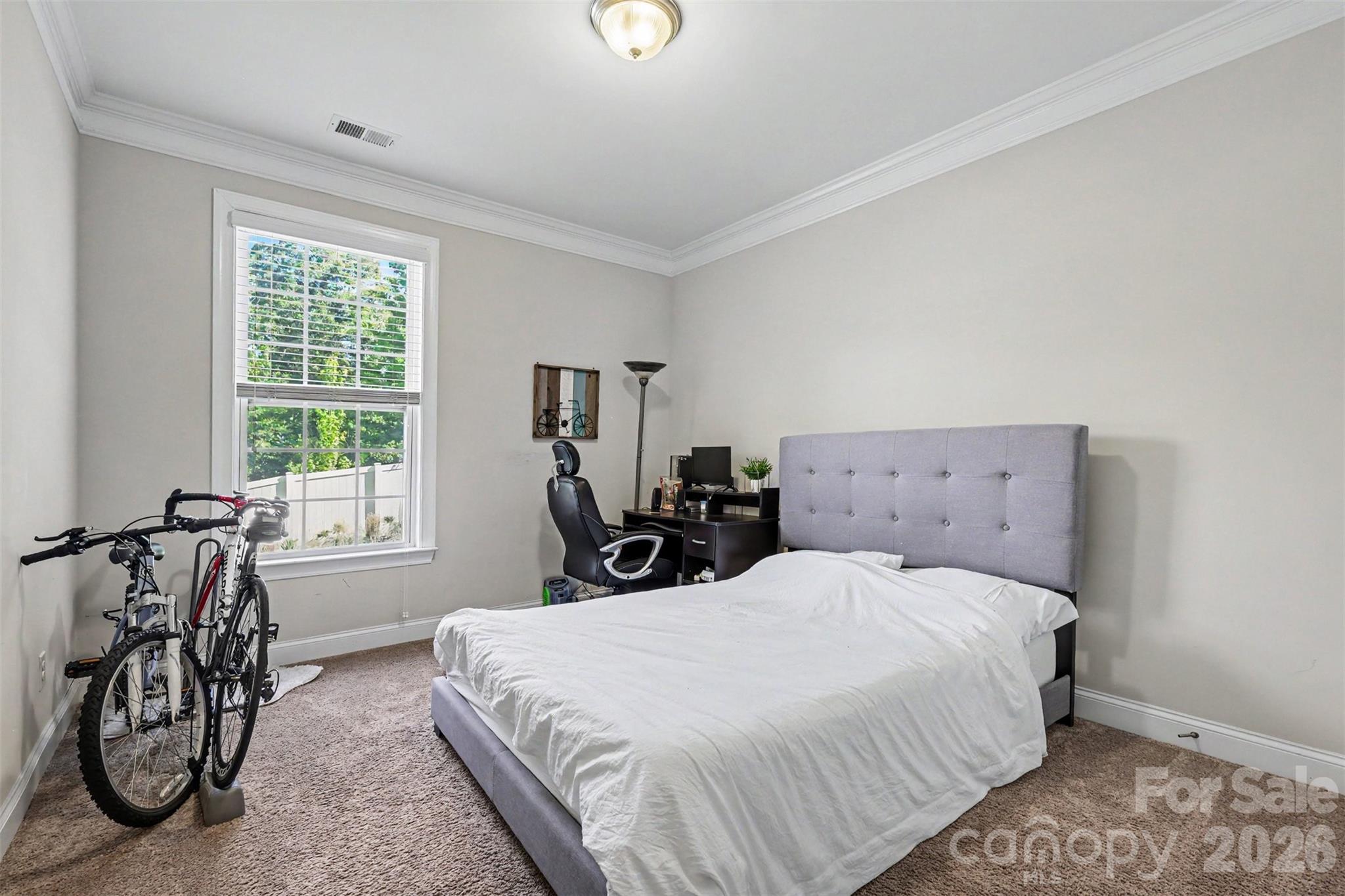 Forest Grove - Residential