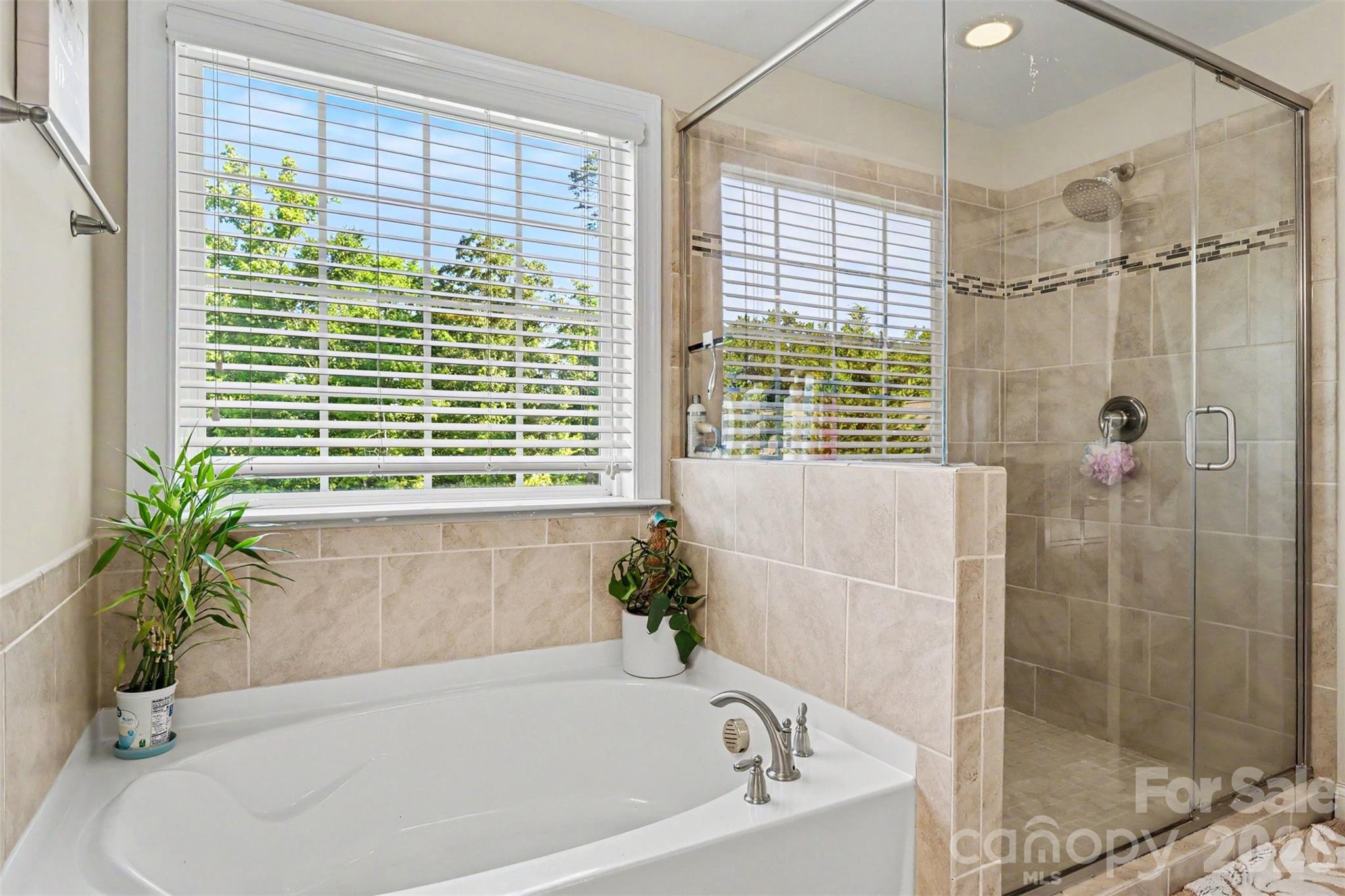Forest Grove - Residential