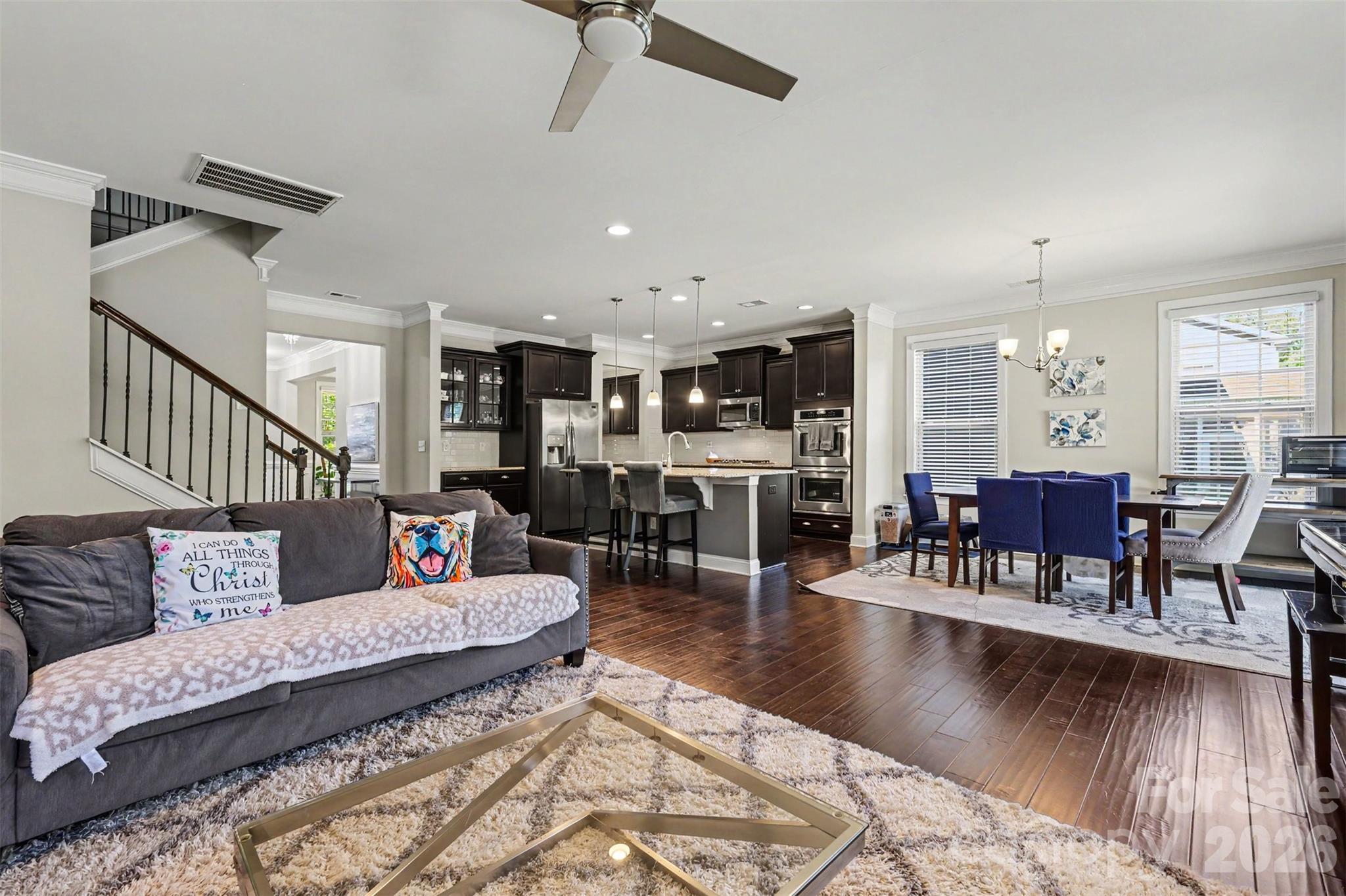 Forest Grove - Residential