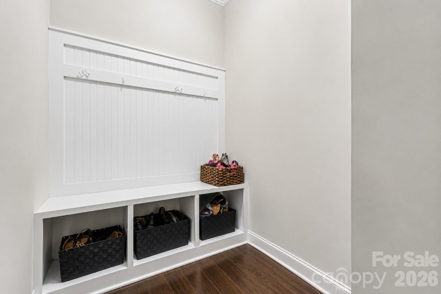 Forest Grove - Residential