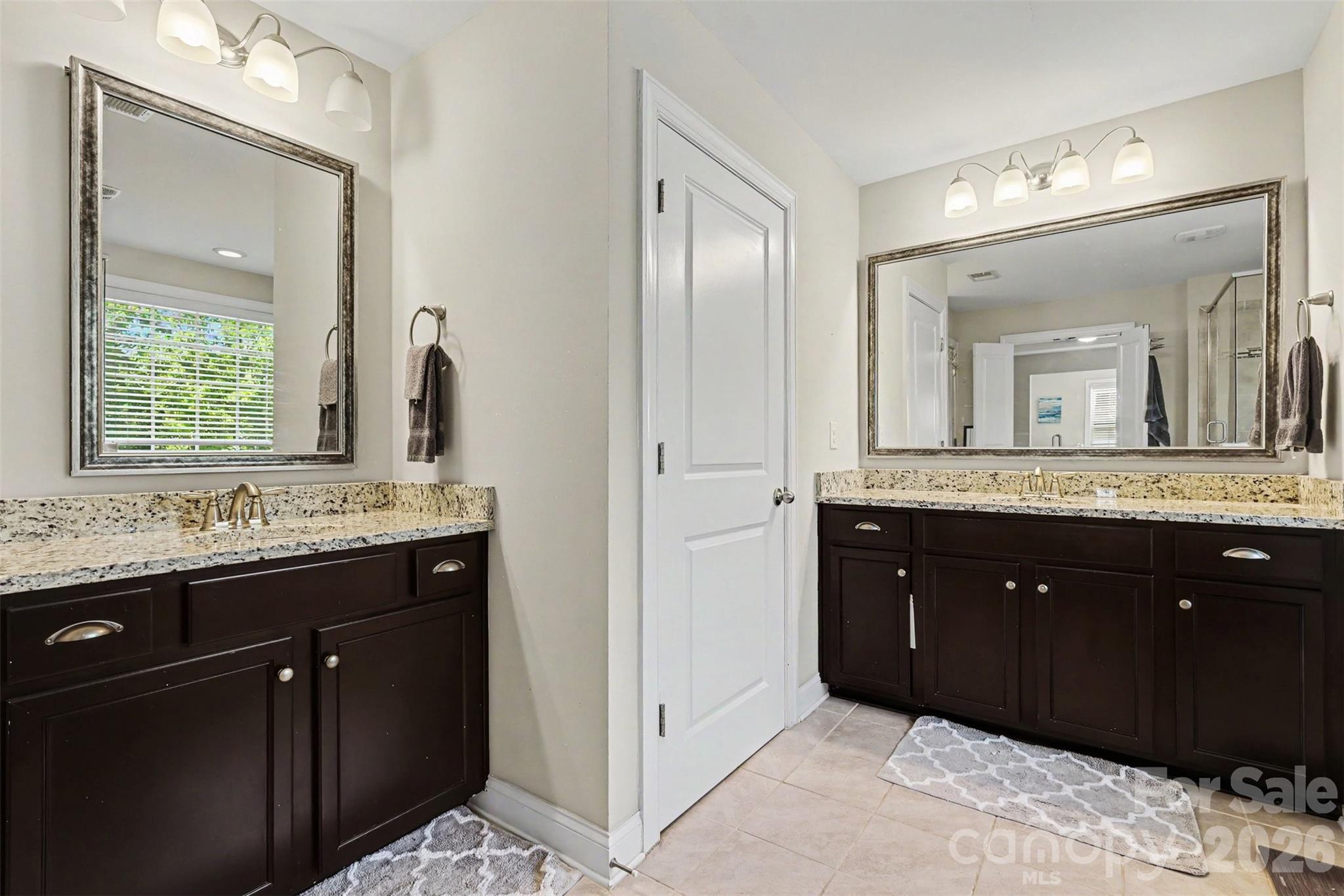 Forest Grove - Residential