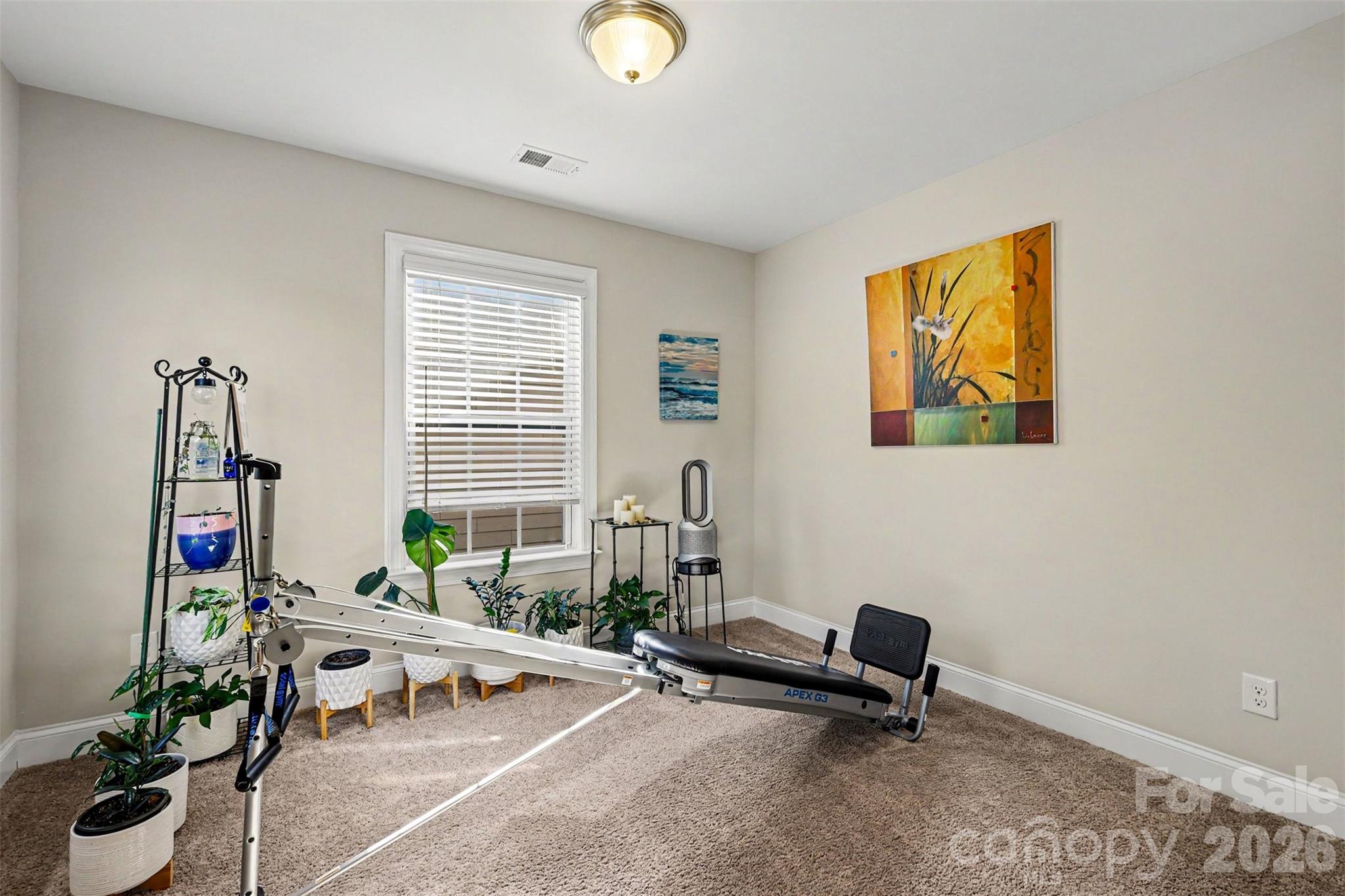 Forest Grove - Residential