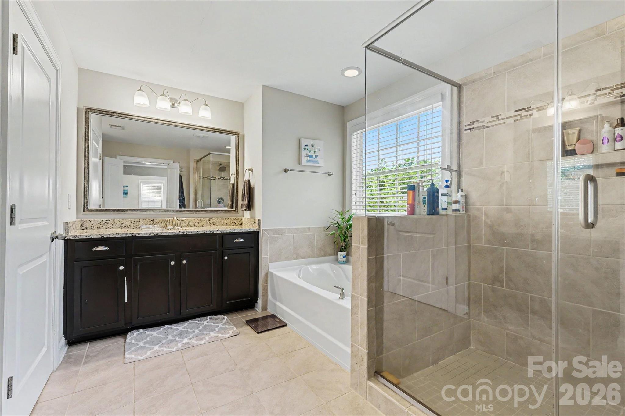 Forest Grove - Residential