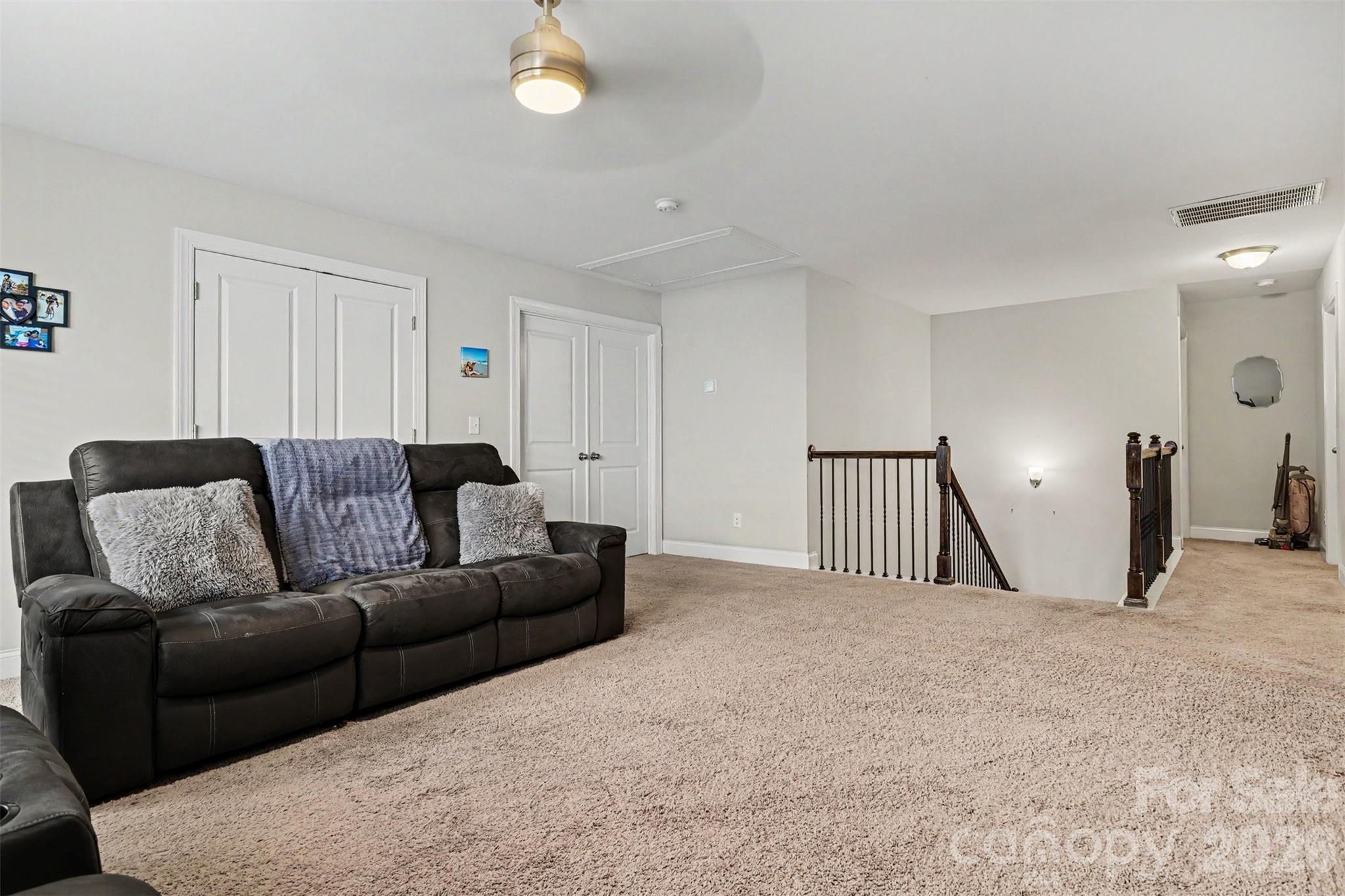 Forest Grove - Residential