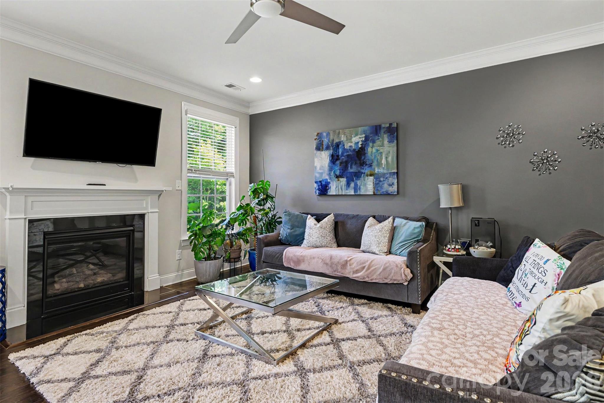 Forest Grove - Residential