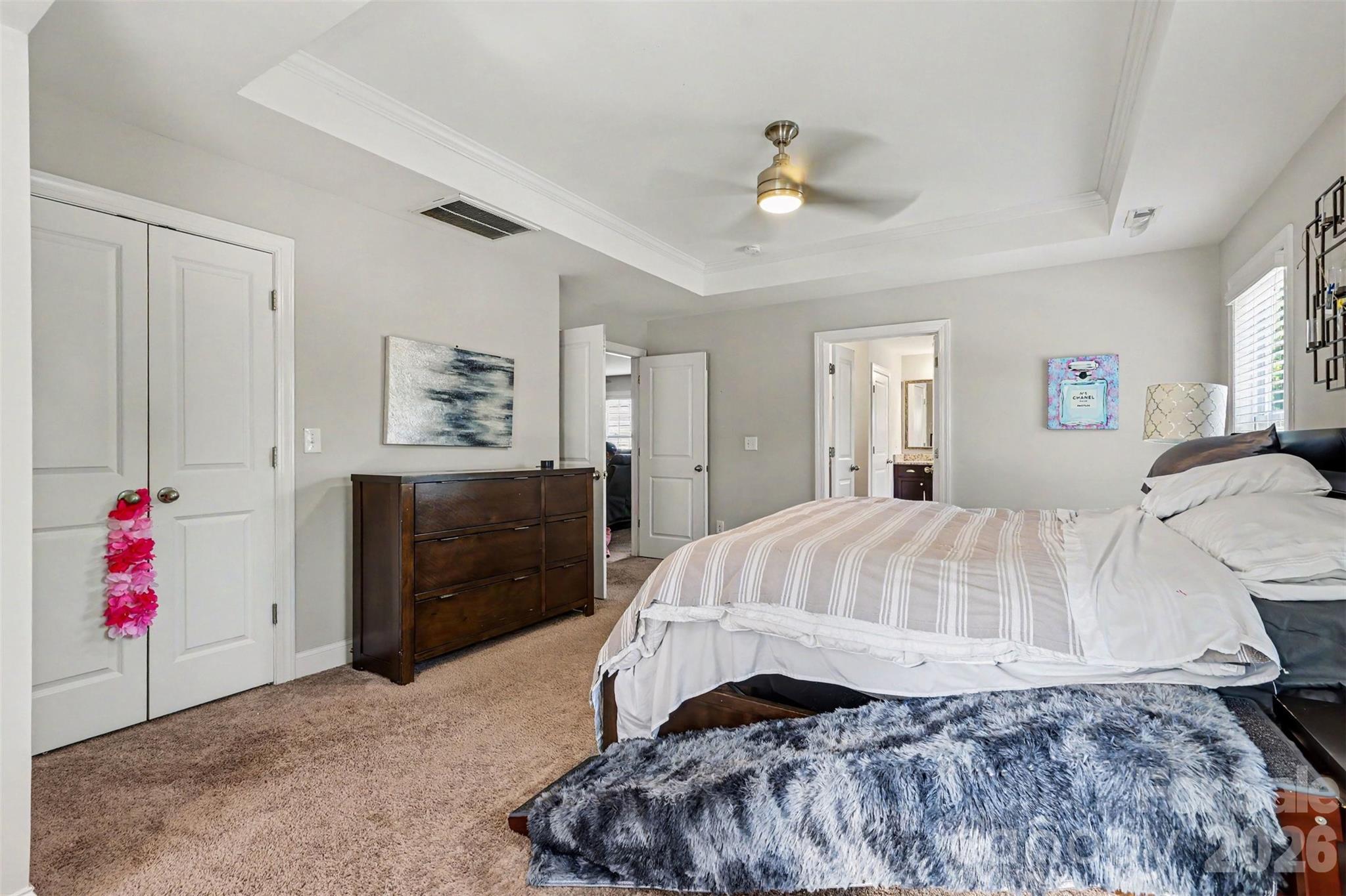 Forest Grove - Residential