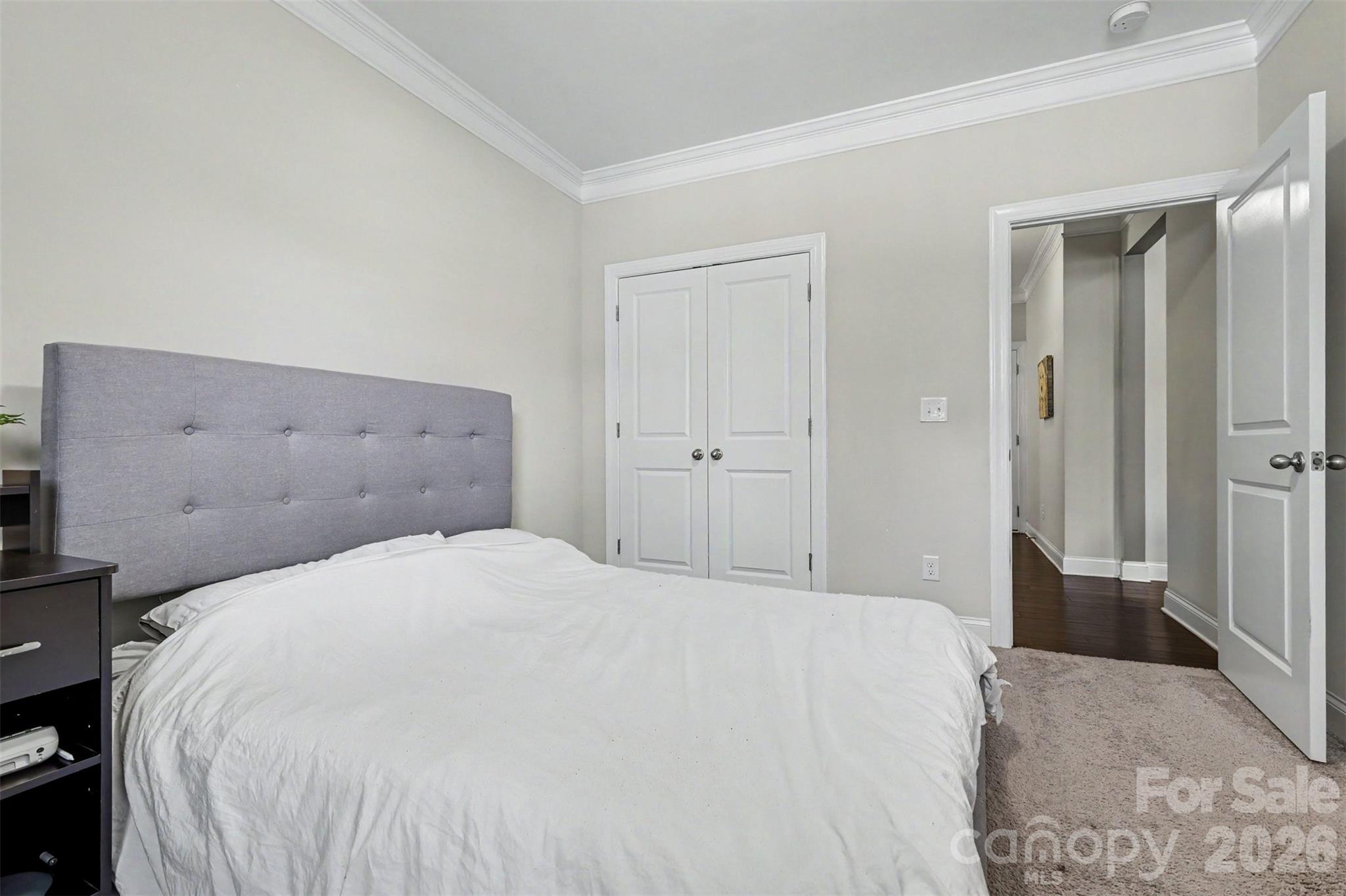 Forest Grove - Residential