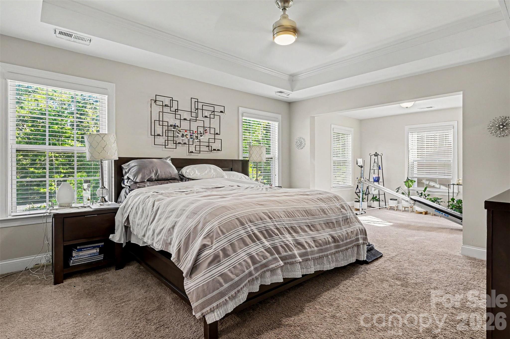 Forest Grove - Residential