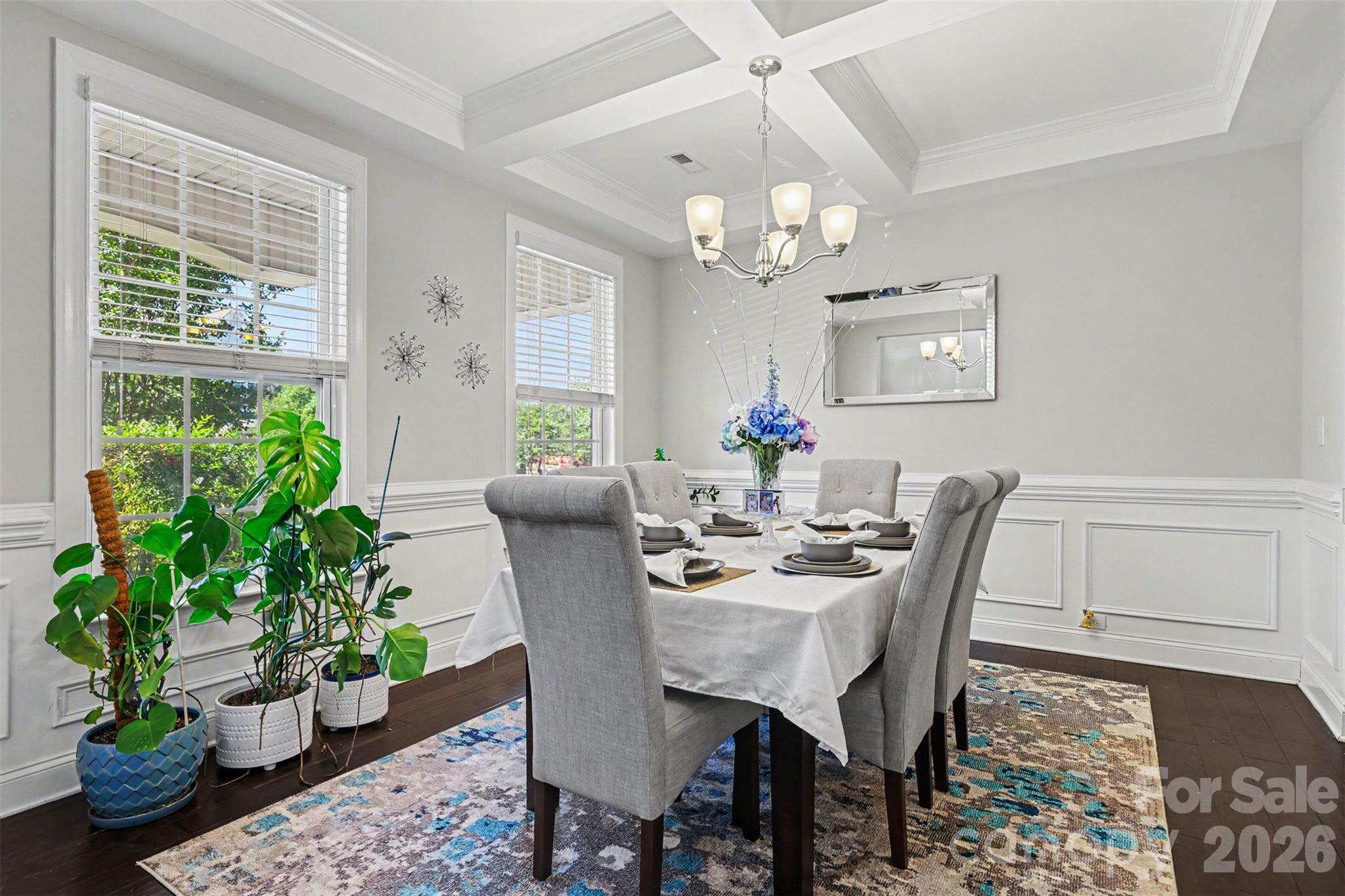 Forest Grove - Residential