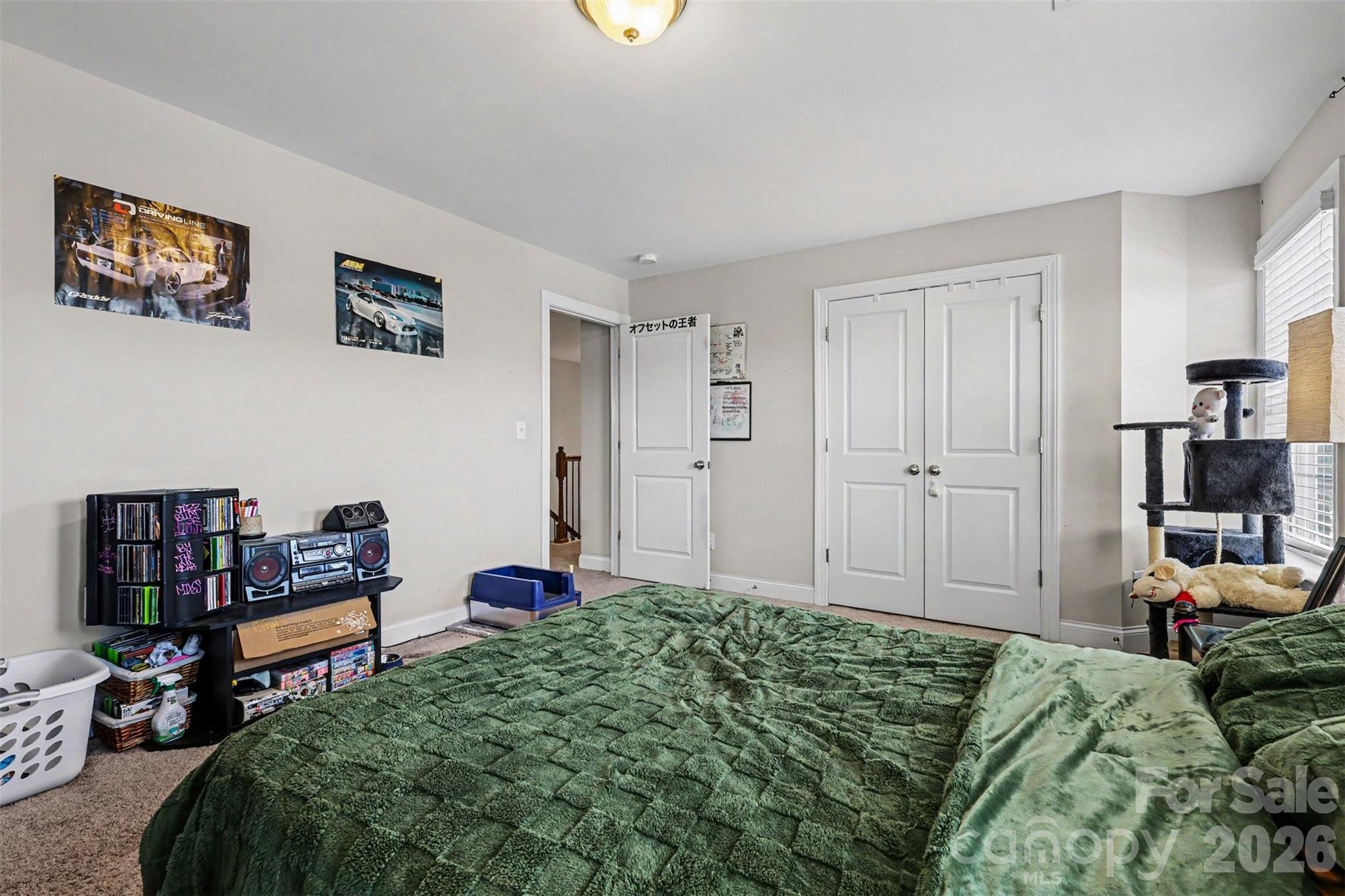 Forest Grove - Residential