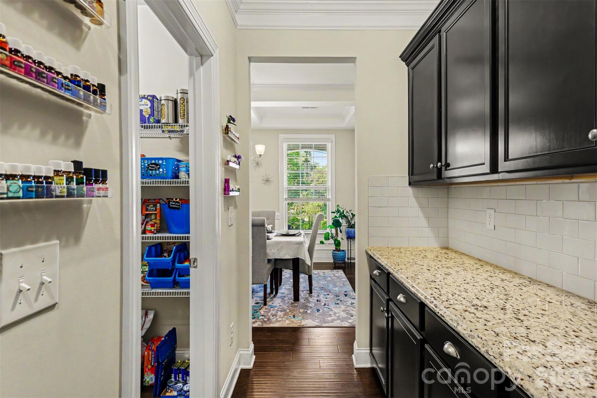 Forest Grove - Residential