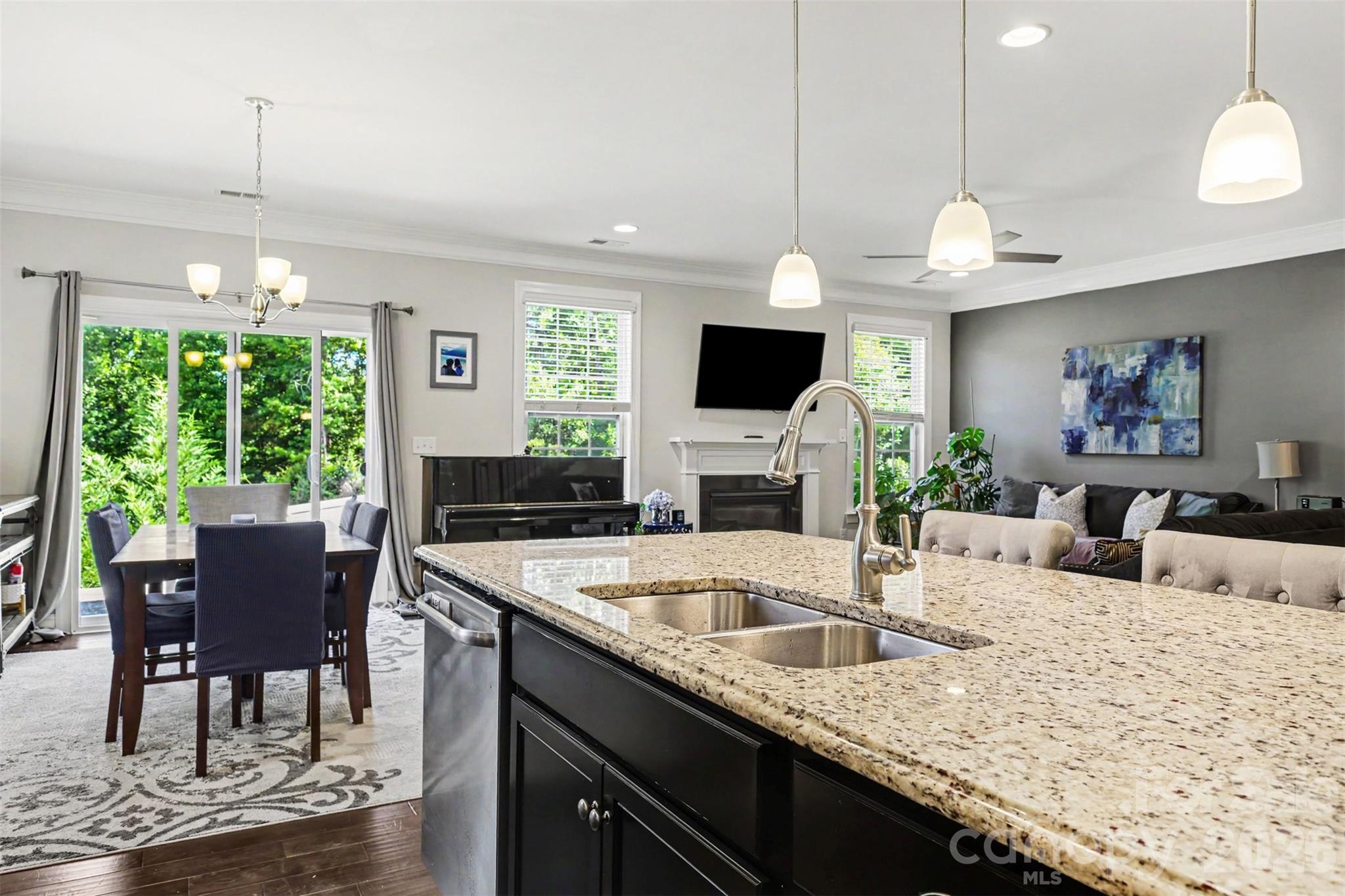 Forest Grove - Residential