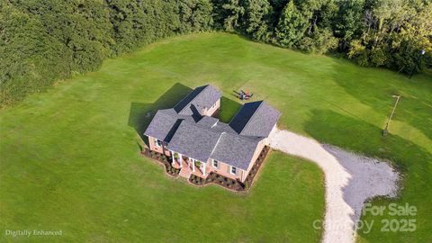 1488 Ernest Road York SC 29745