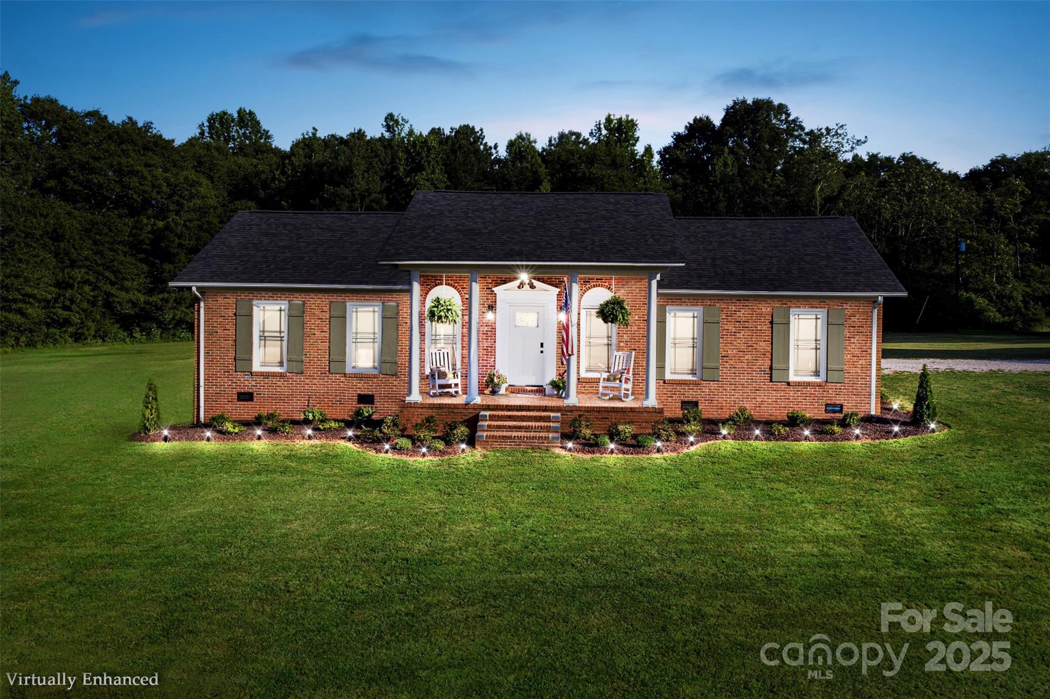 1488 Ernest Road