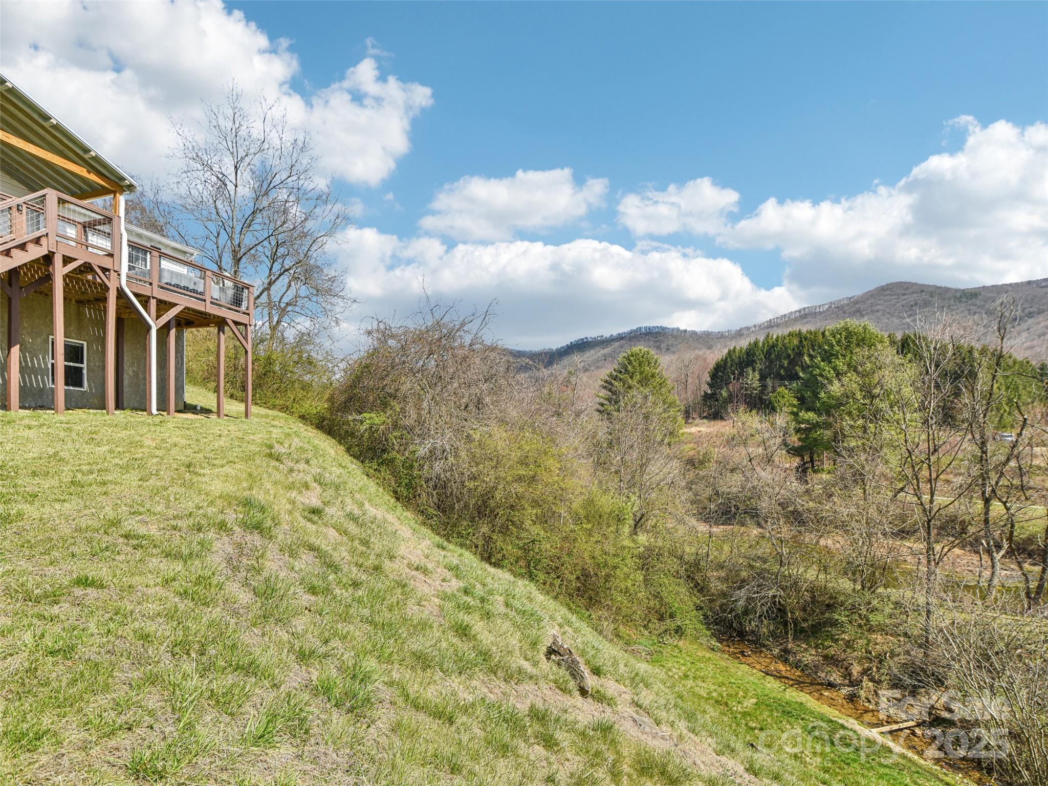 52 Westwind Drive