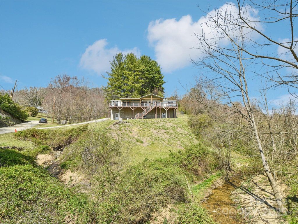 listing image 0