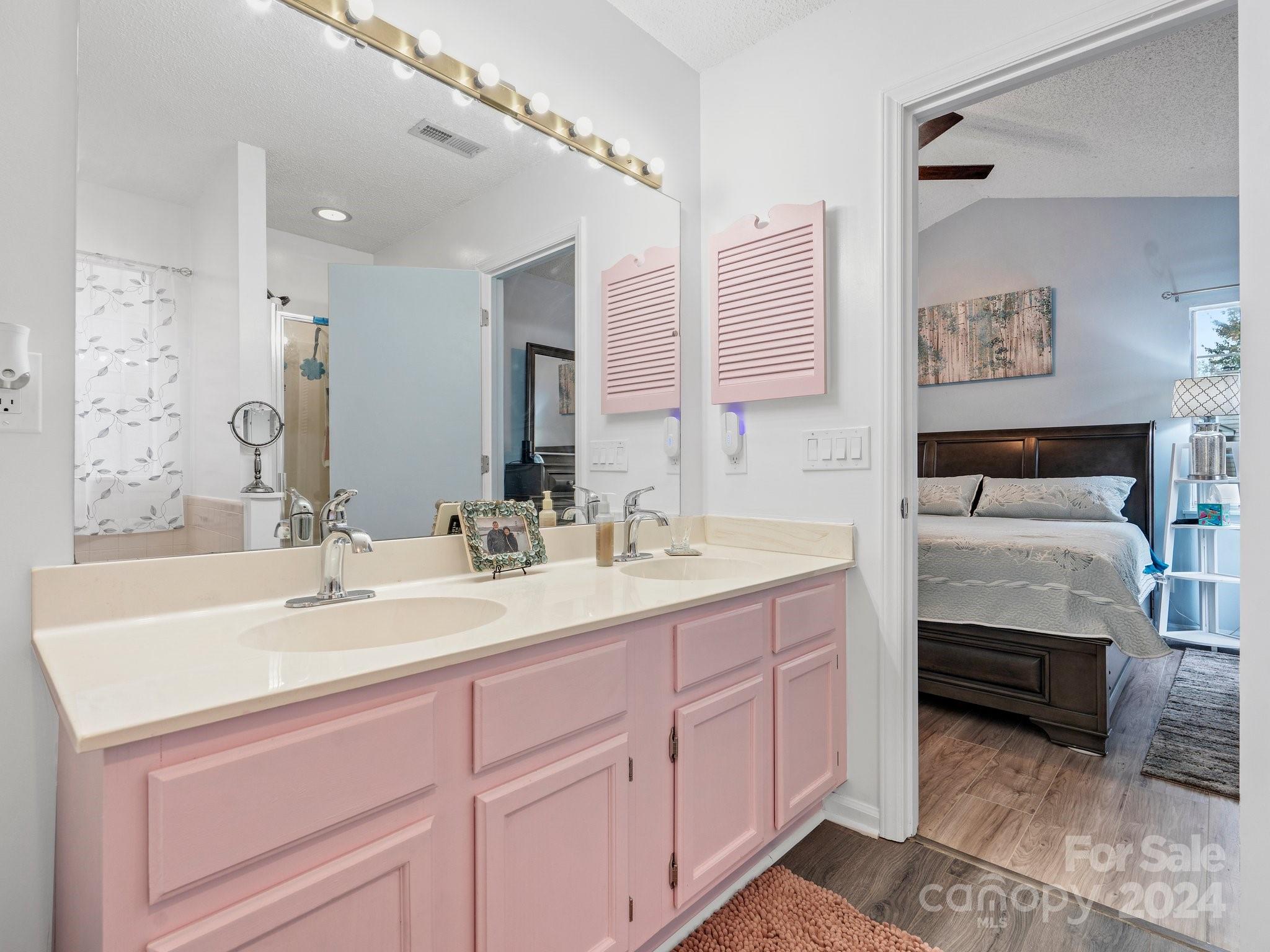 Cantrell Court - Residential