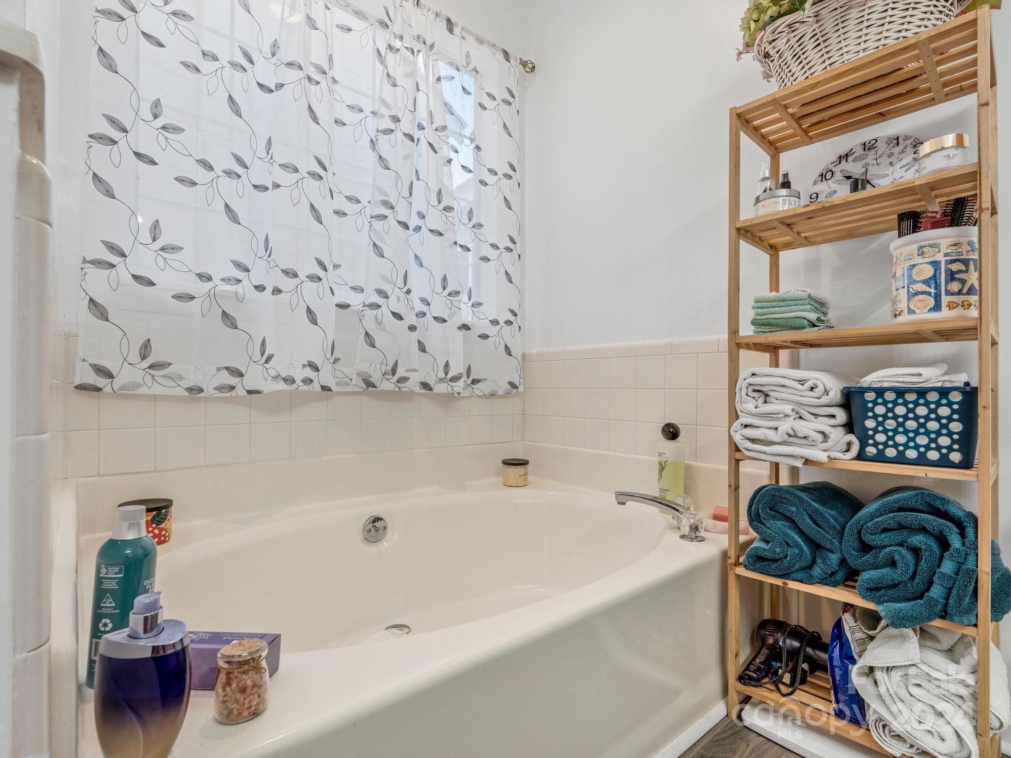 Cantrell Court - Residential