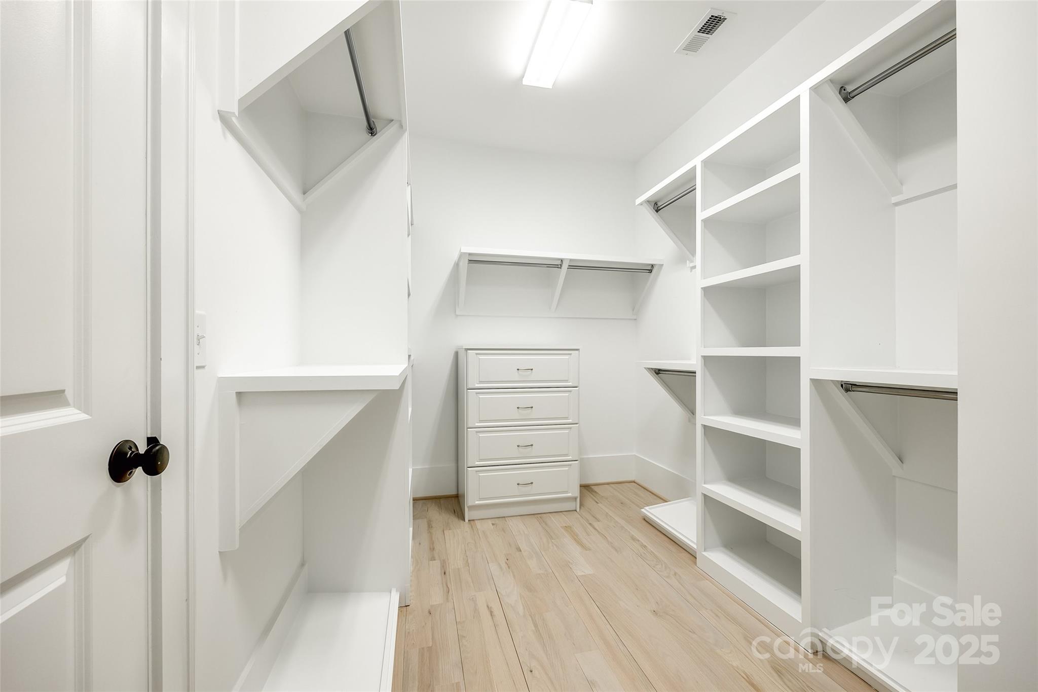 Nims Village - Residential