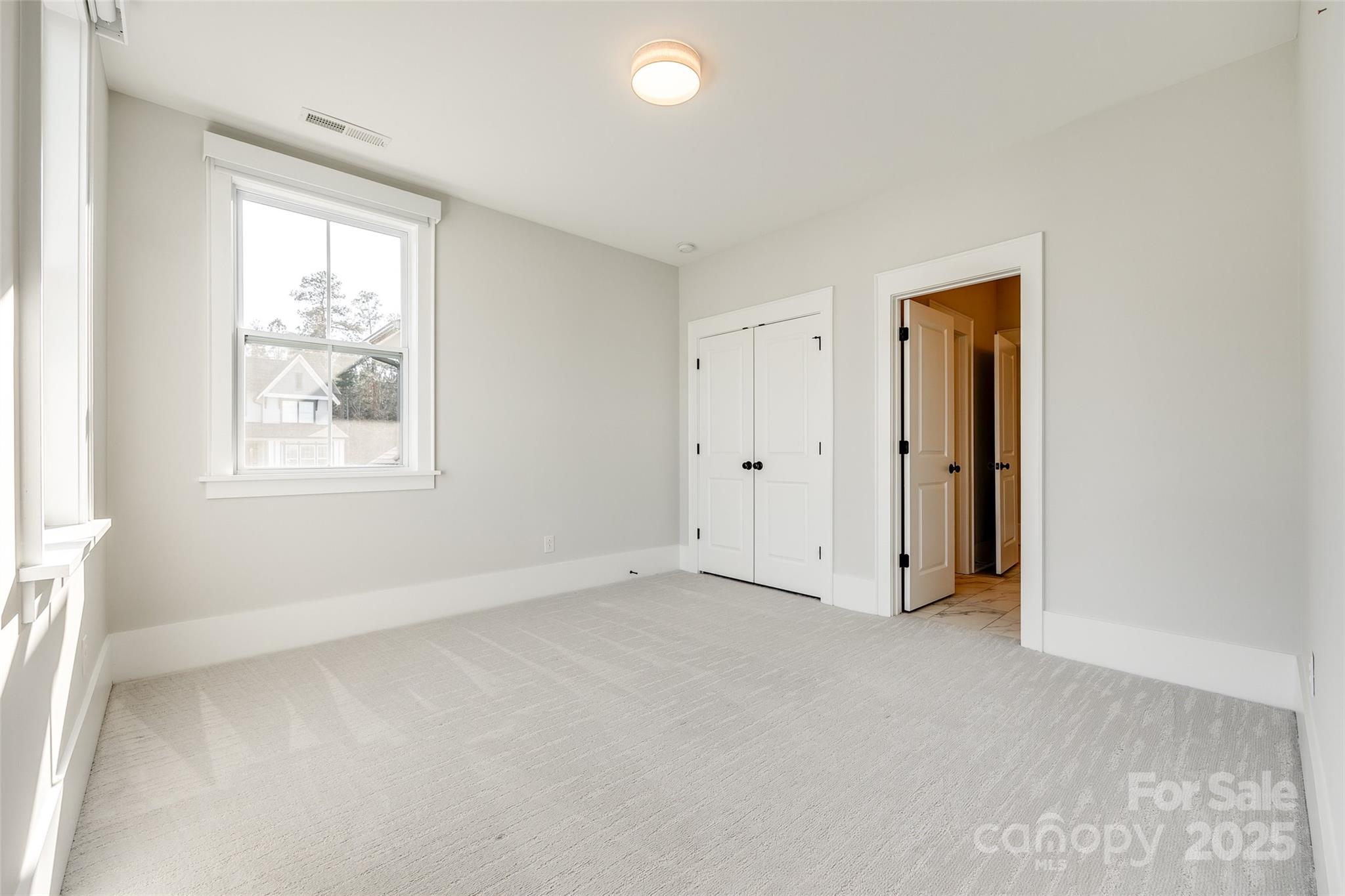 Nims Village - Residential