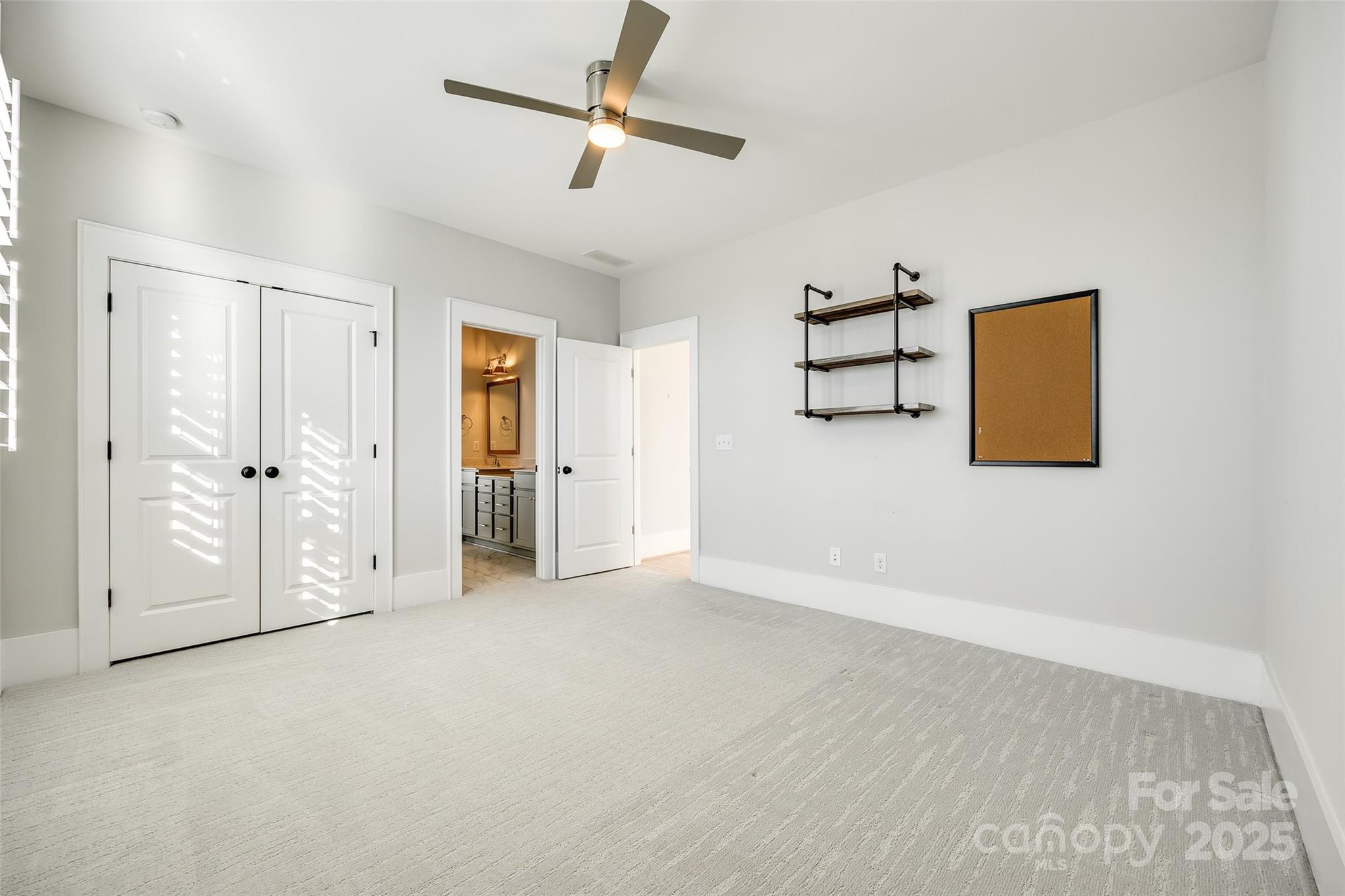 Nims Village - Residential