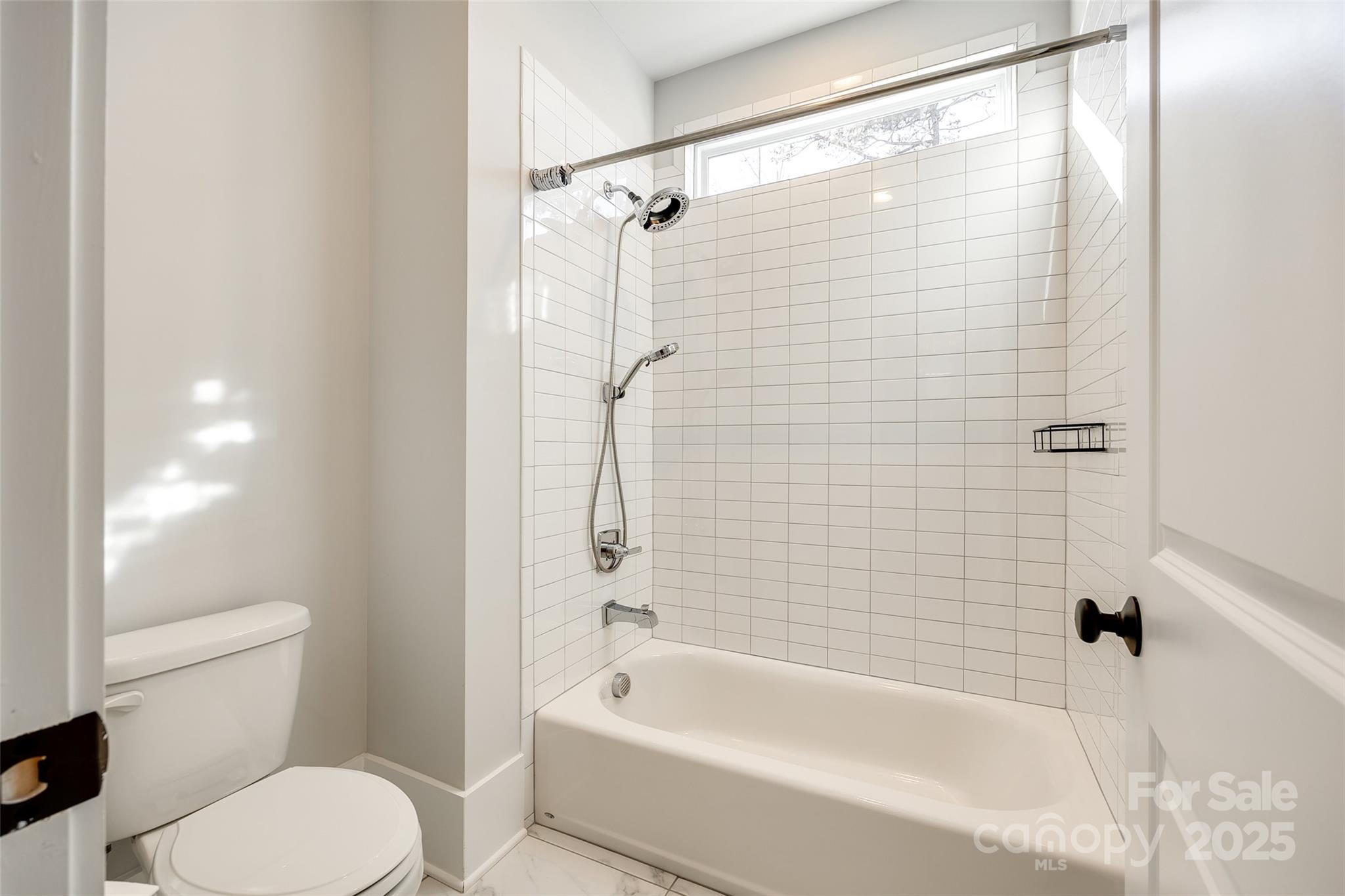 Nims Village - Residential