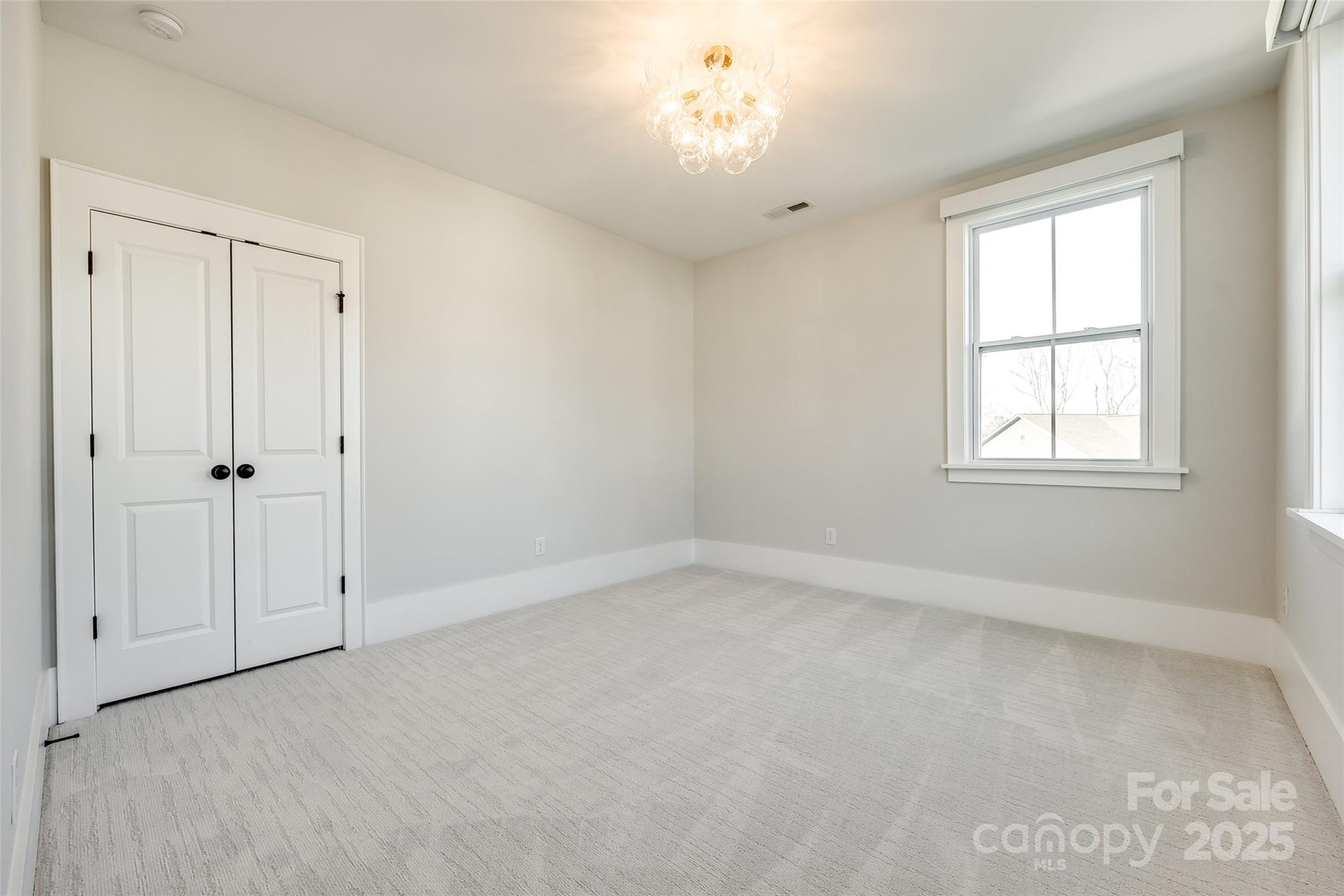 Nims Village - Residential