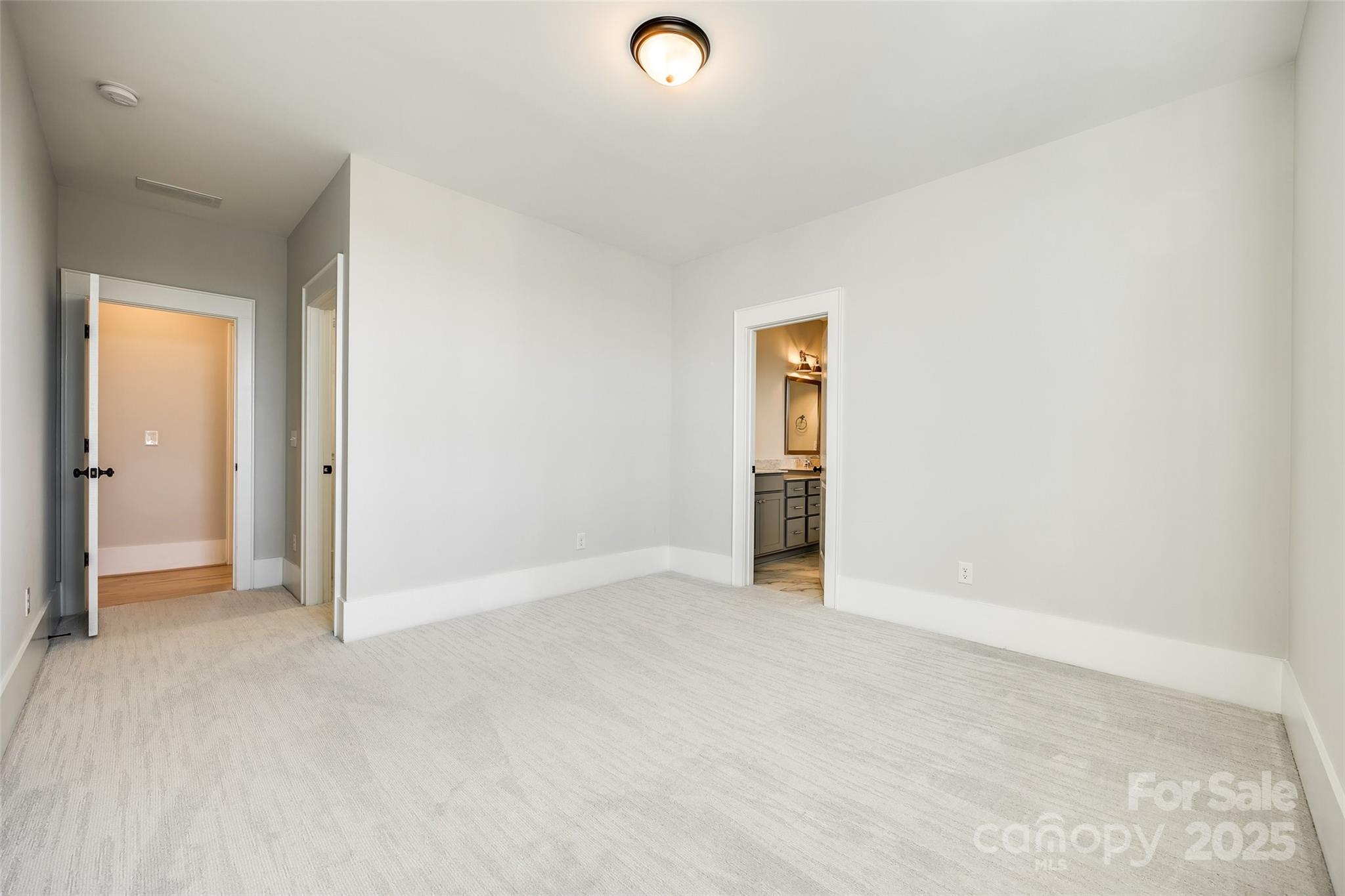 Nims Village - Residential