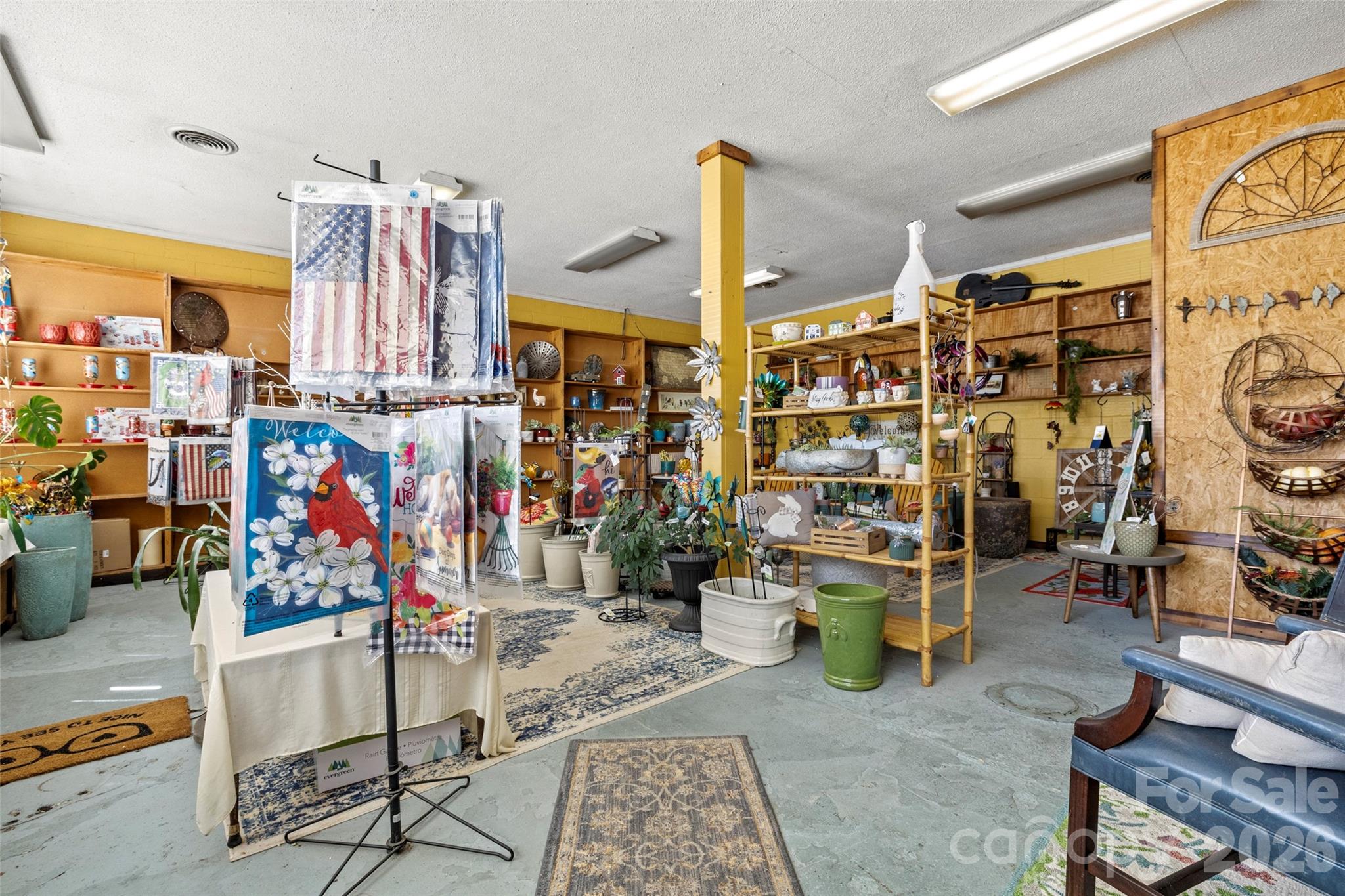 649 Columbia Road