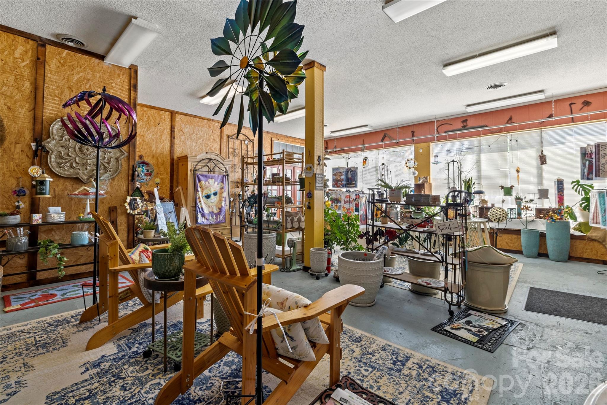 649 Columbia Road