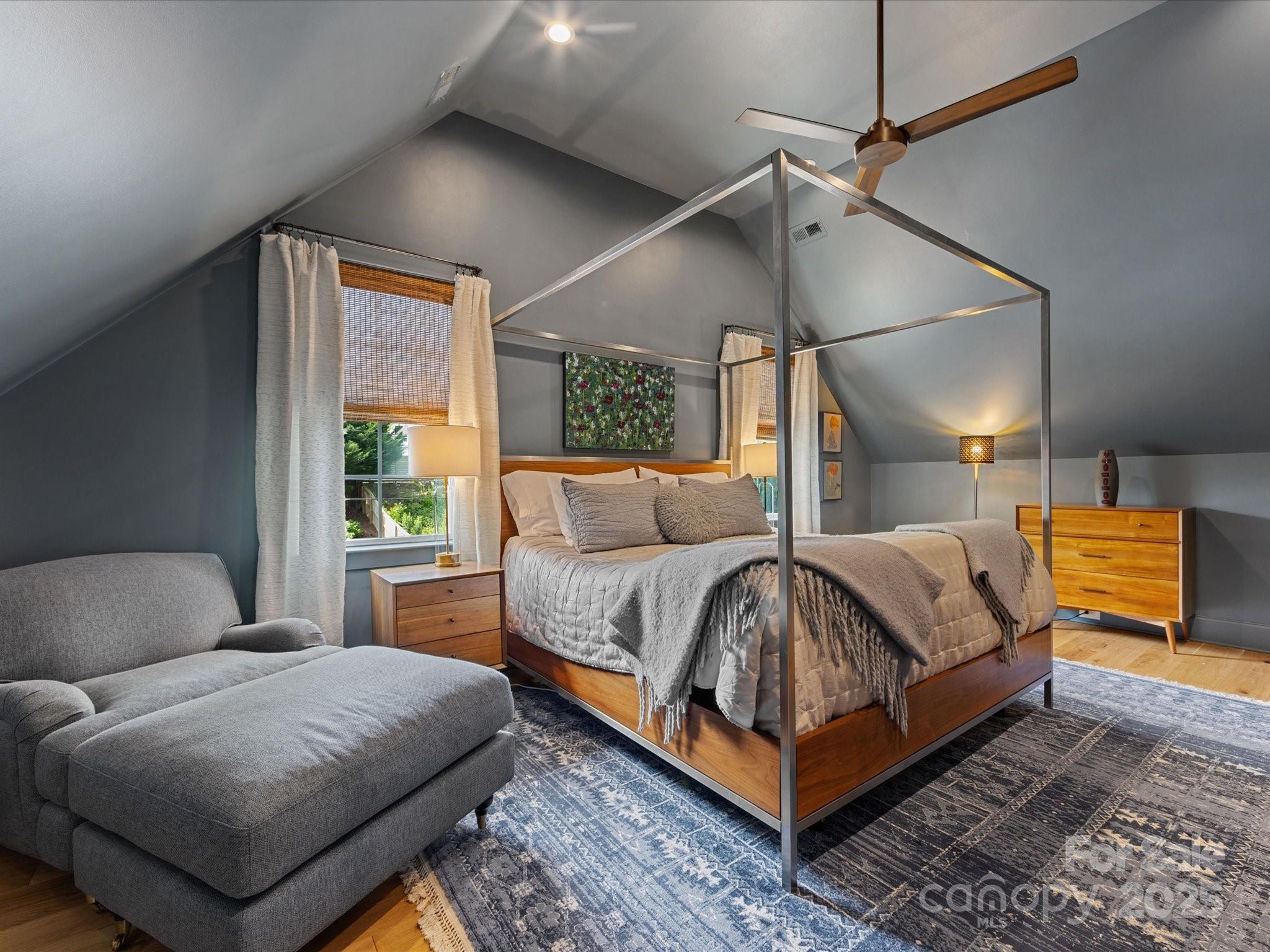 Midwood - Residential