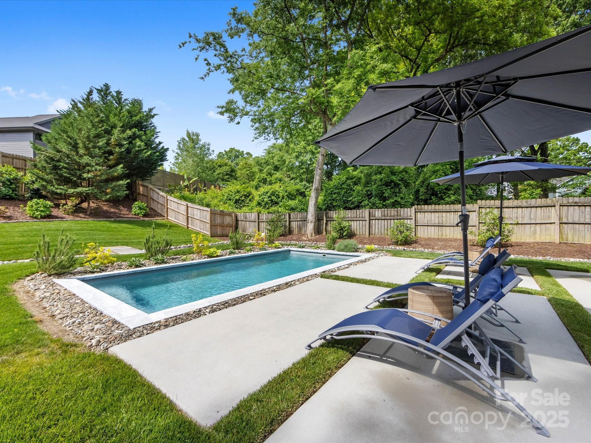 Midwood - Residential