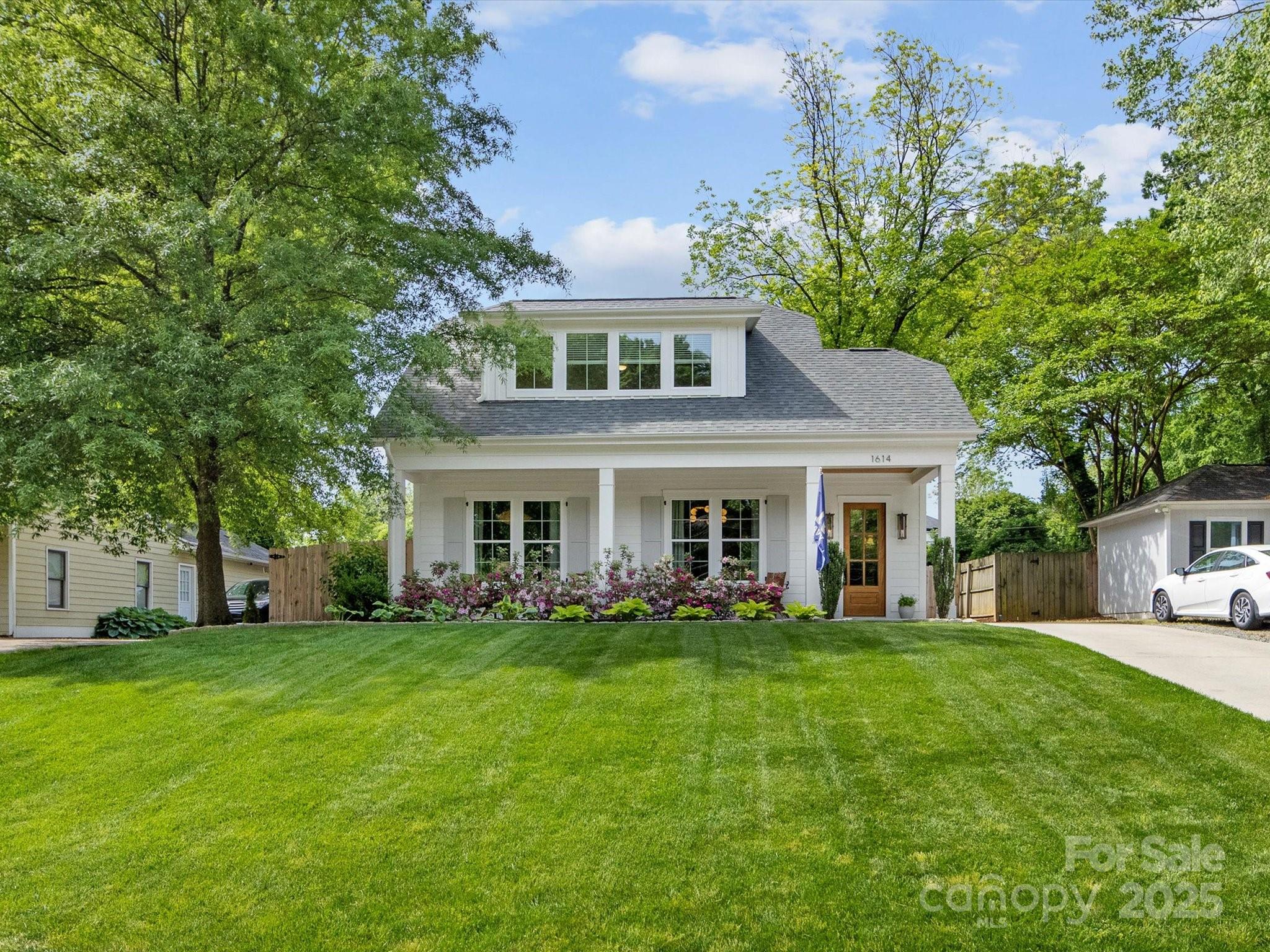 1614 Brook Road