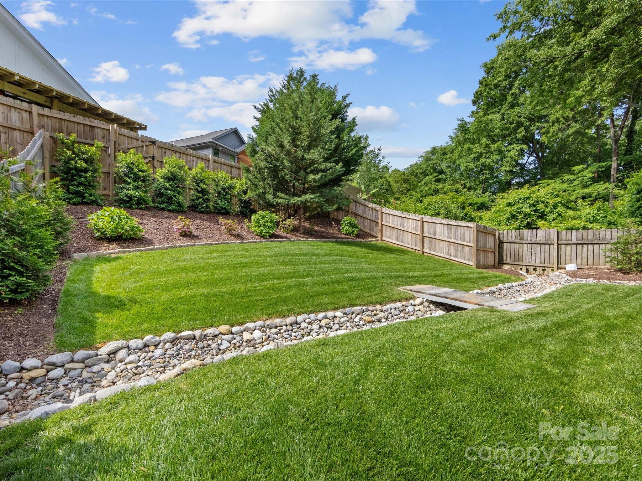 Midwood - Residential